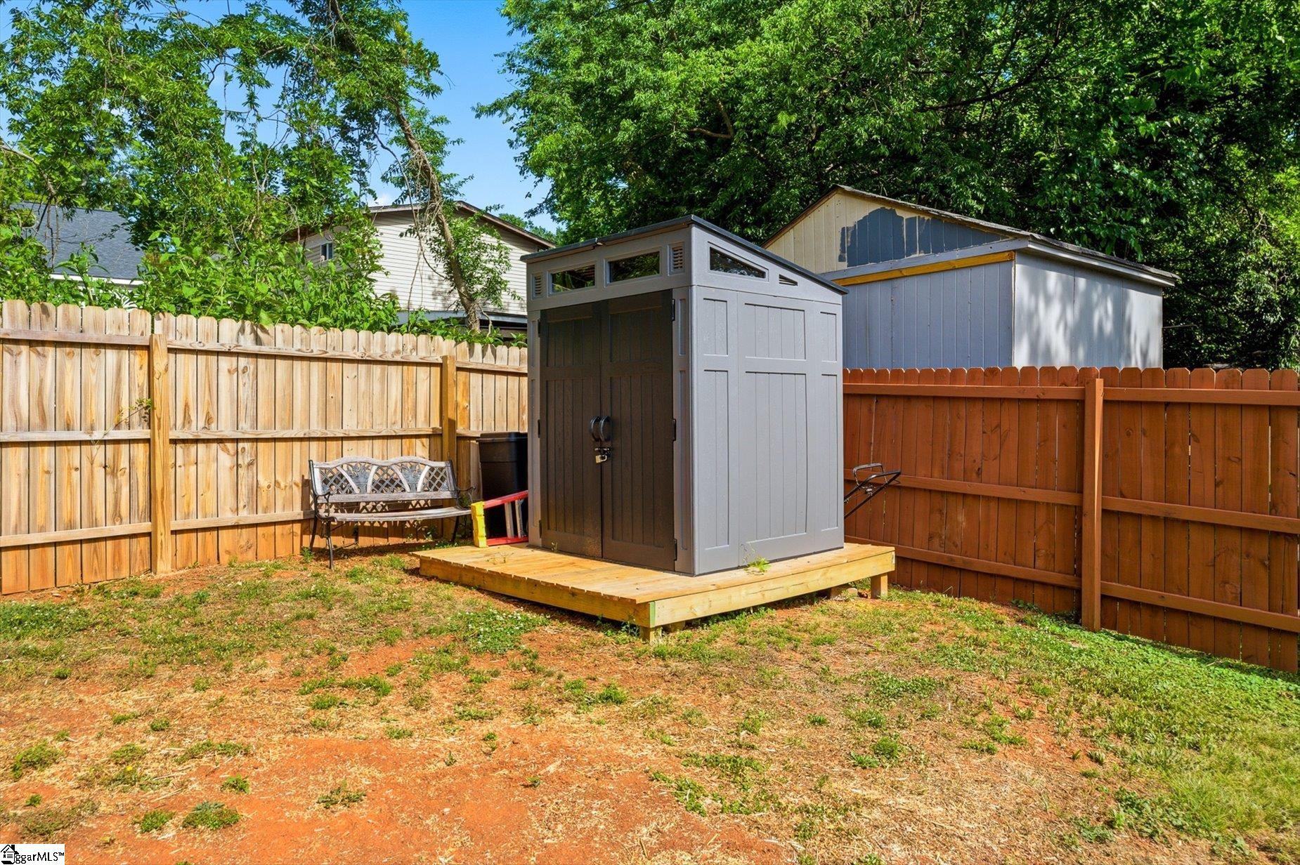 107 Chandler Street Property Photo 38