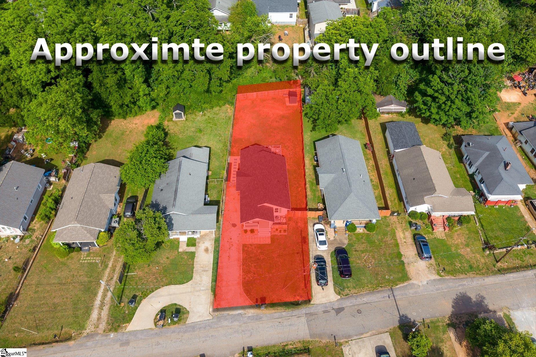 107 Chandler Street Property Photo 42