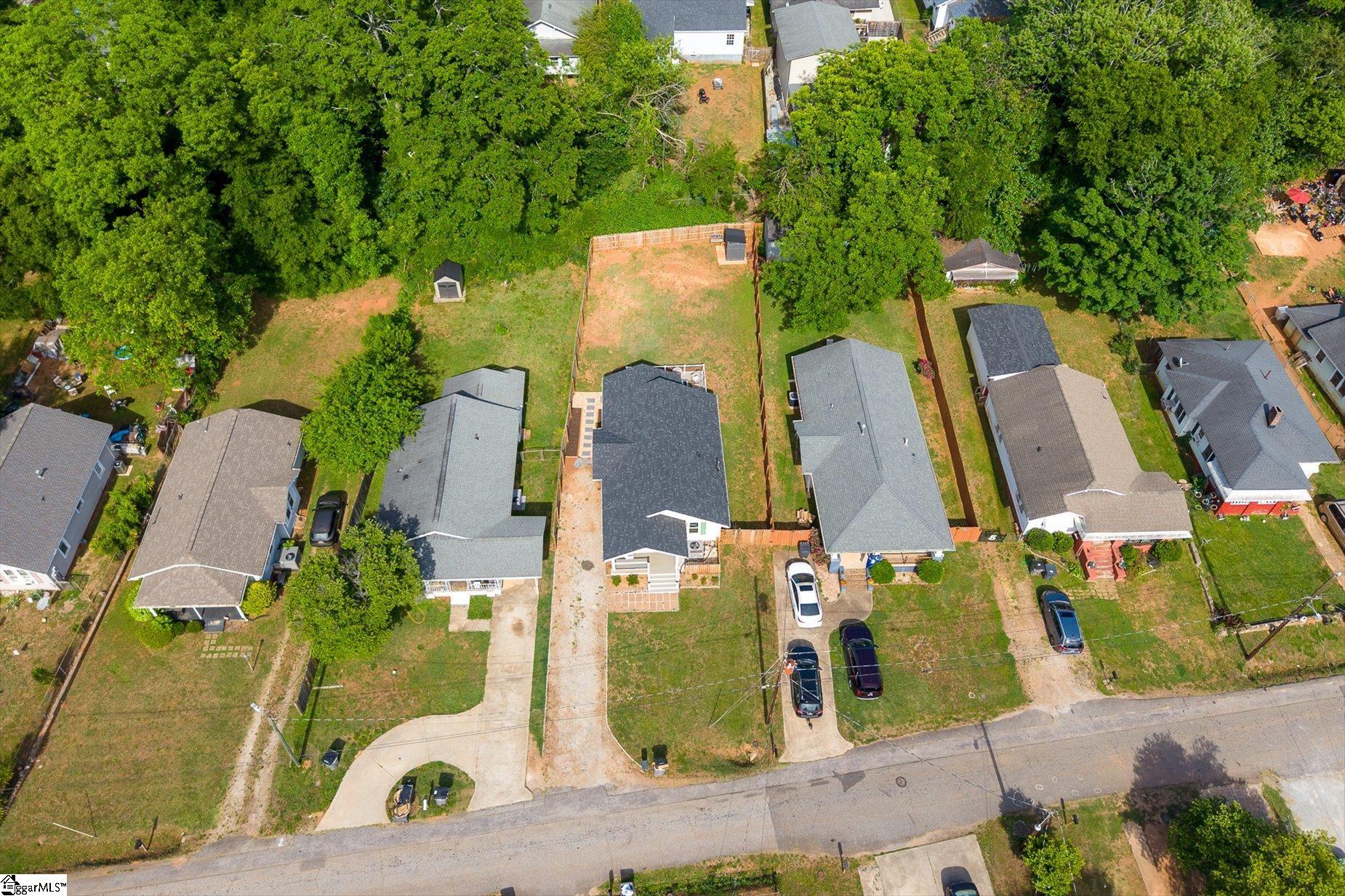107 Chandler Street Property Photo 43