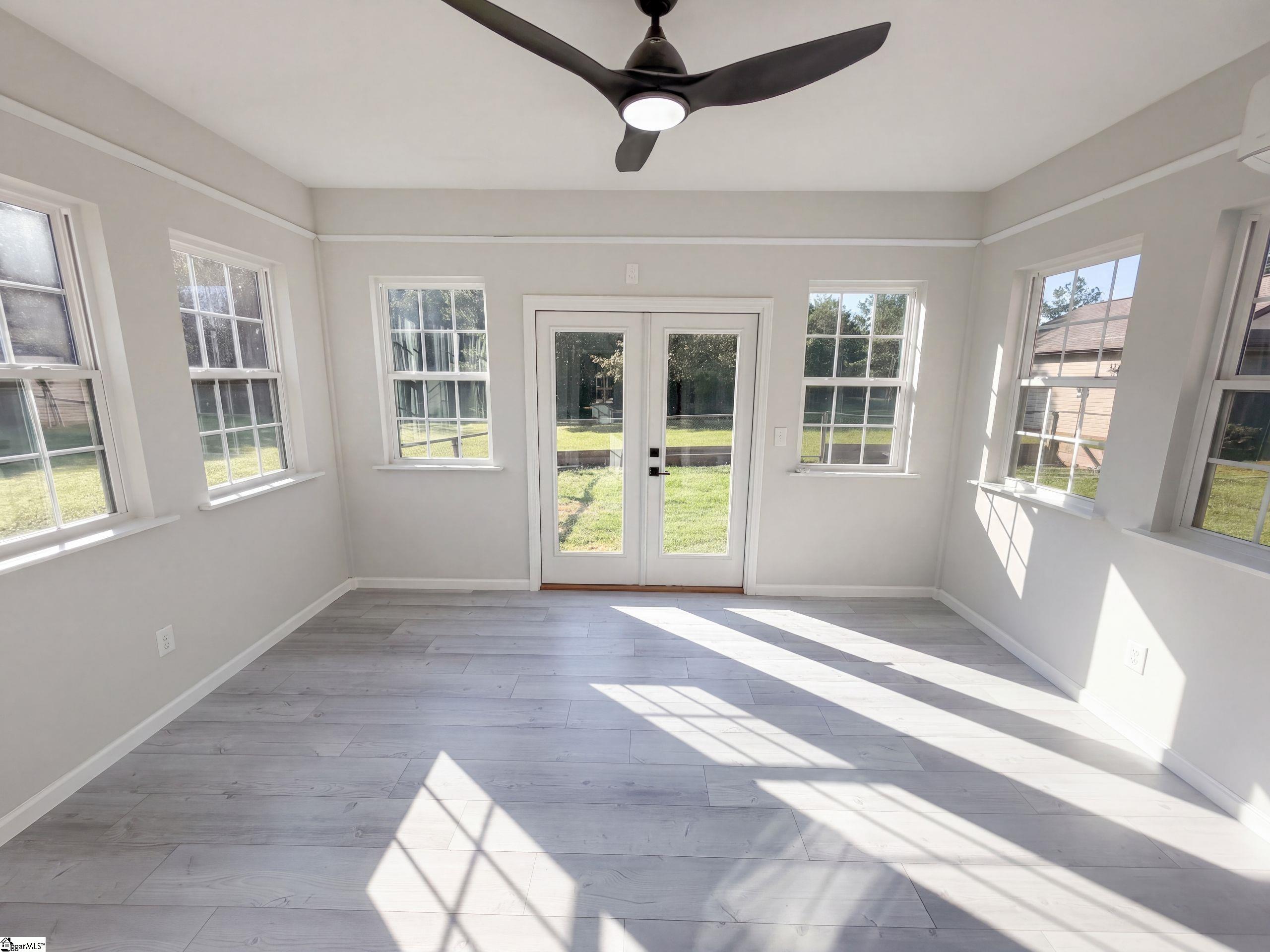 605 Tugaloo Road Property Photo 7
