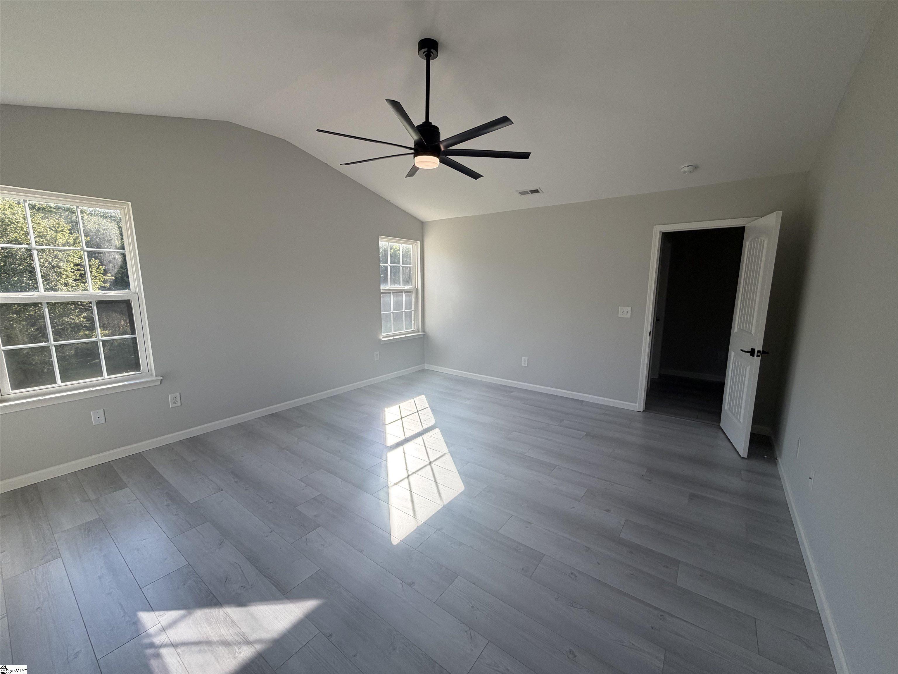 605 Tugaloo Road Property Photo 13