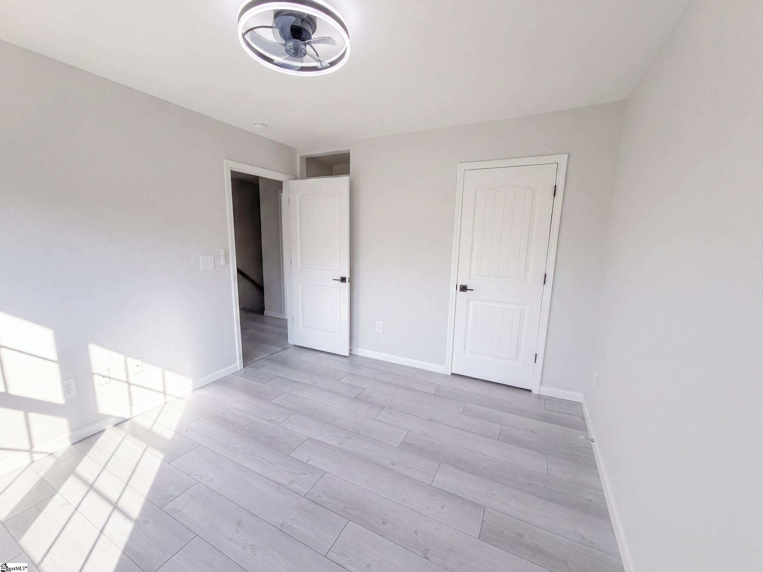 605 Tugaloo Road Property Photo 16