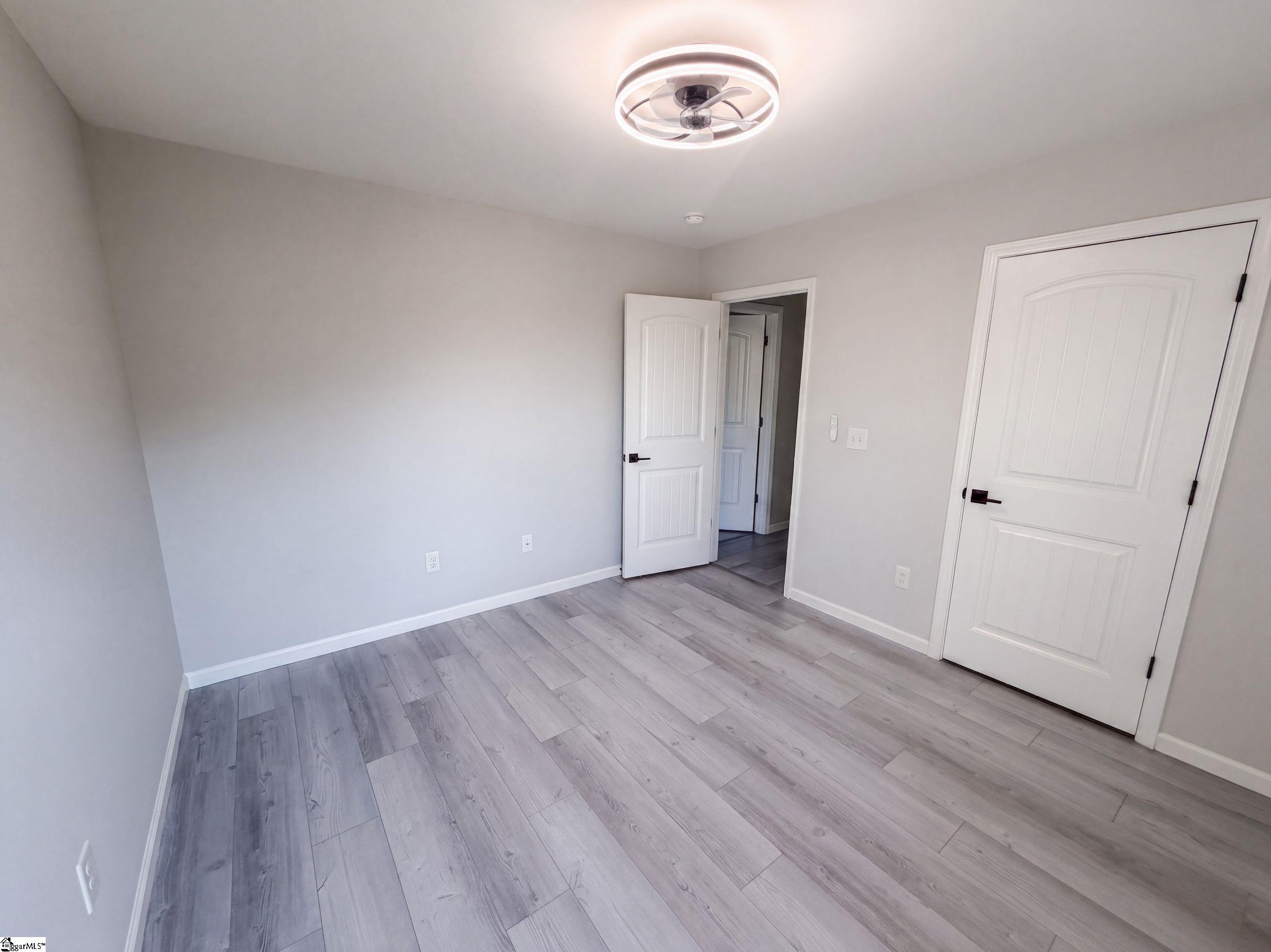 605 Tugaloo Road Property Photo 18