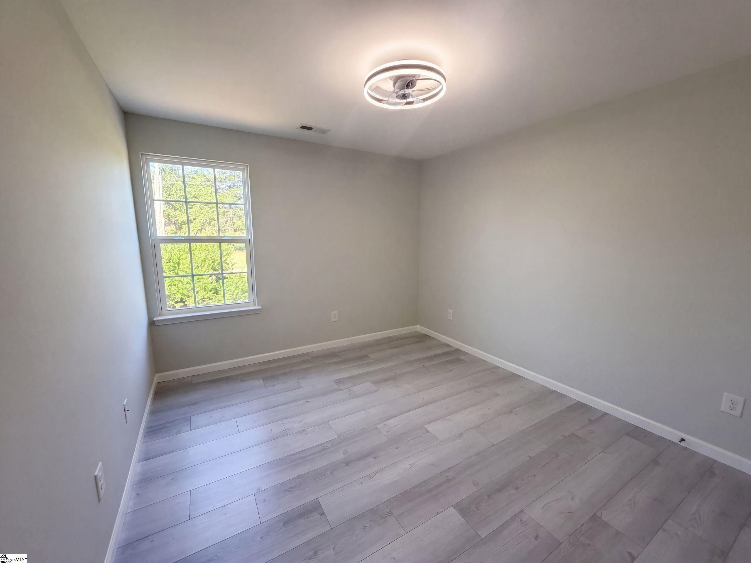 605 Tugaloo Road Property Photo 19
