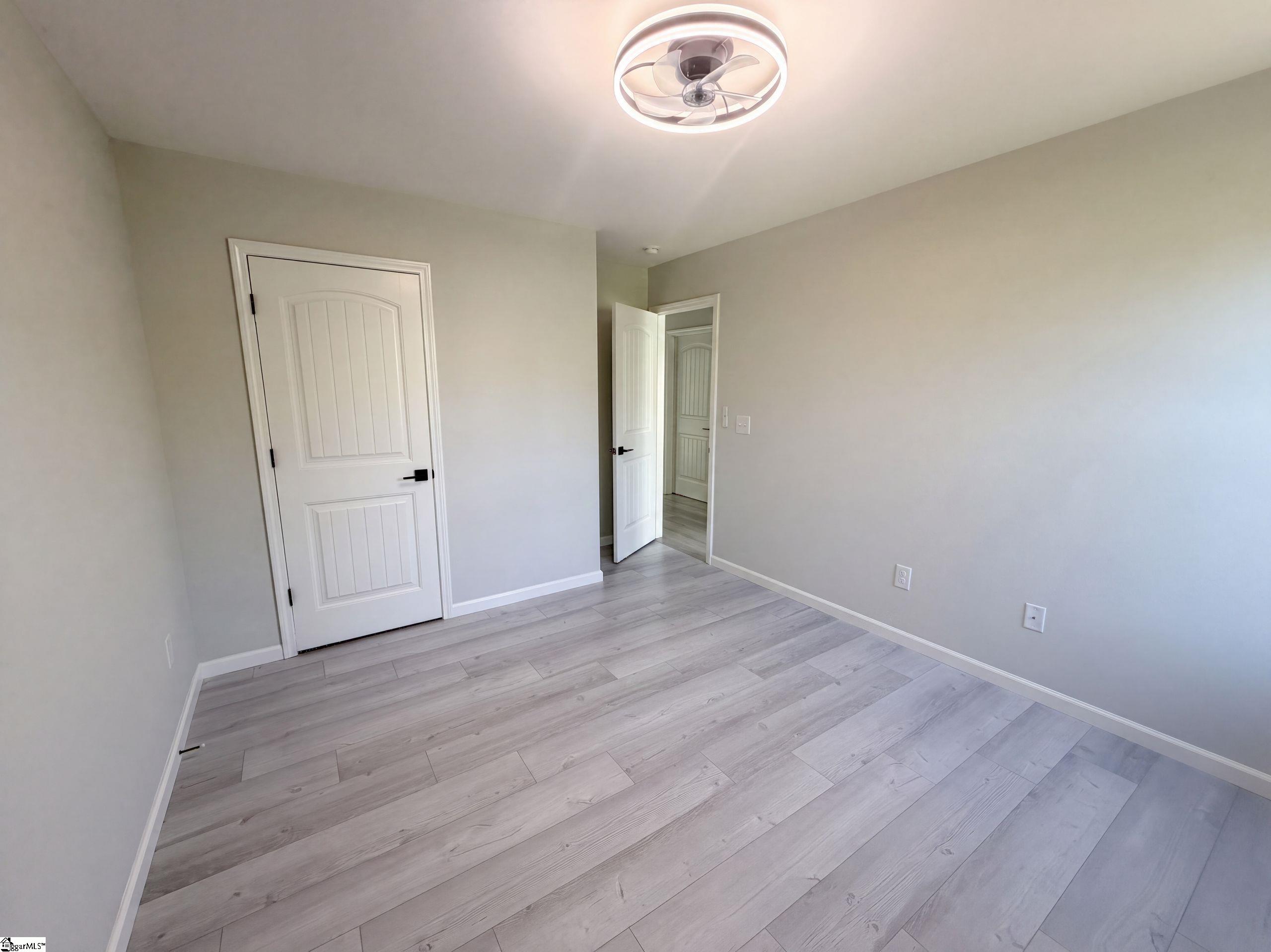 605 Tugaloo Road Property Photo 20