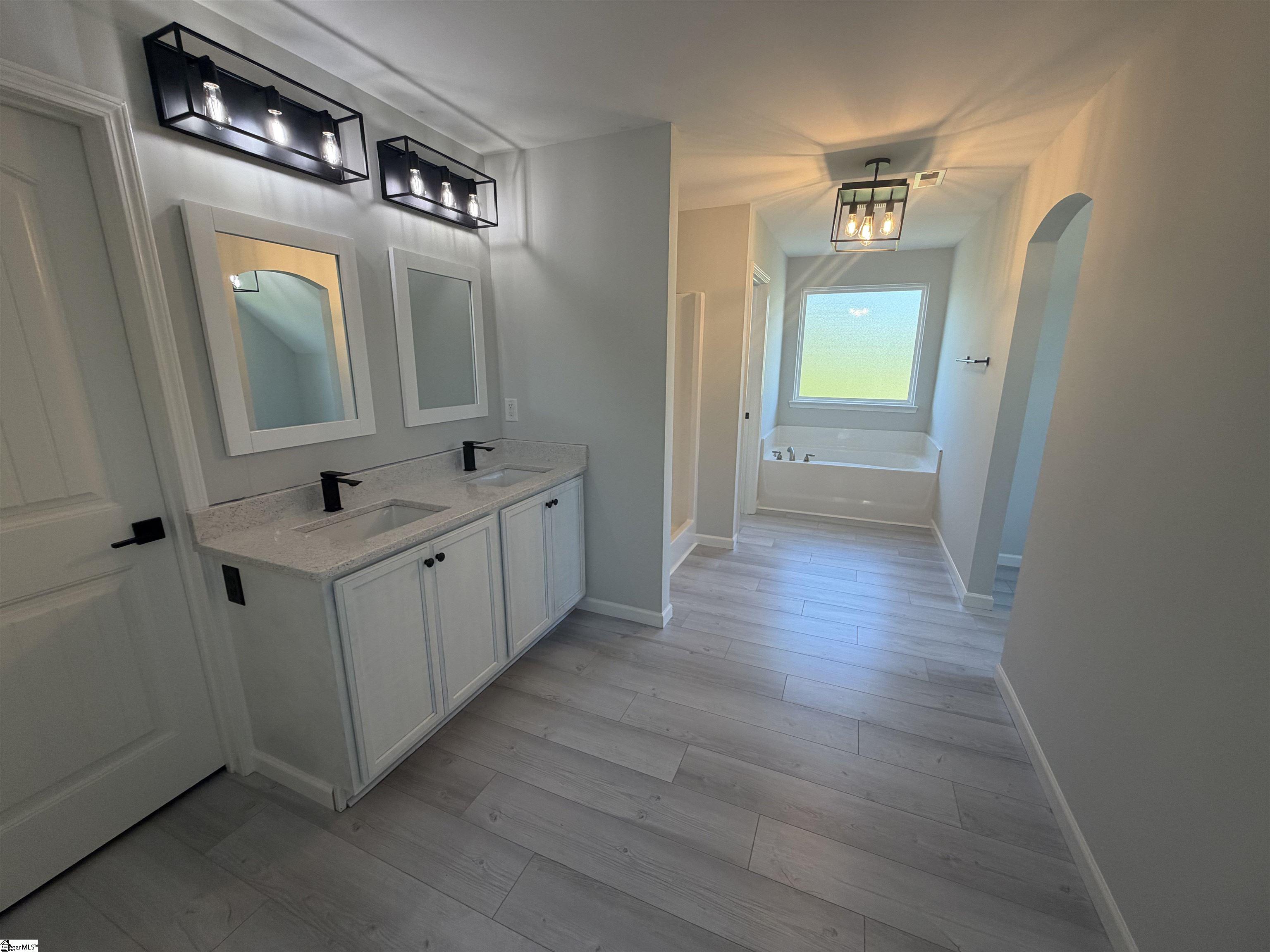 605 Tugaloo Road Property Photo 22