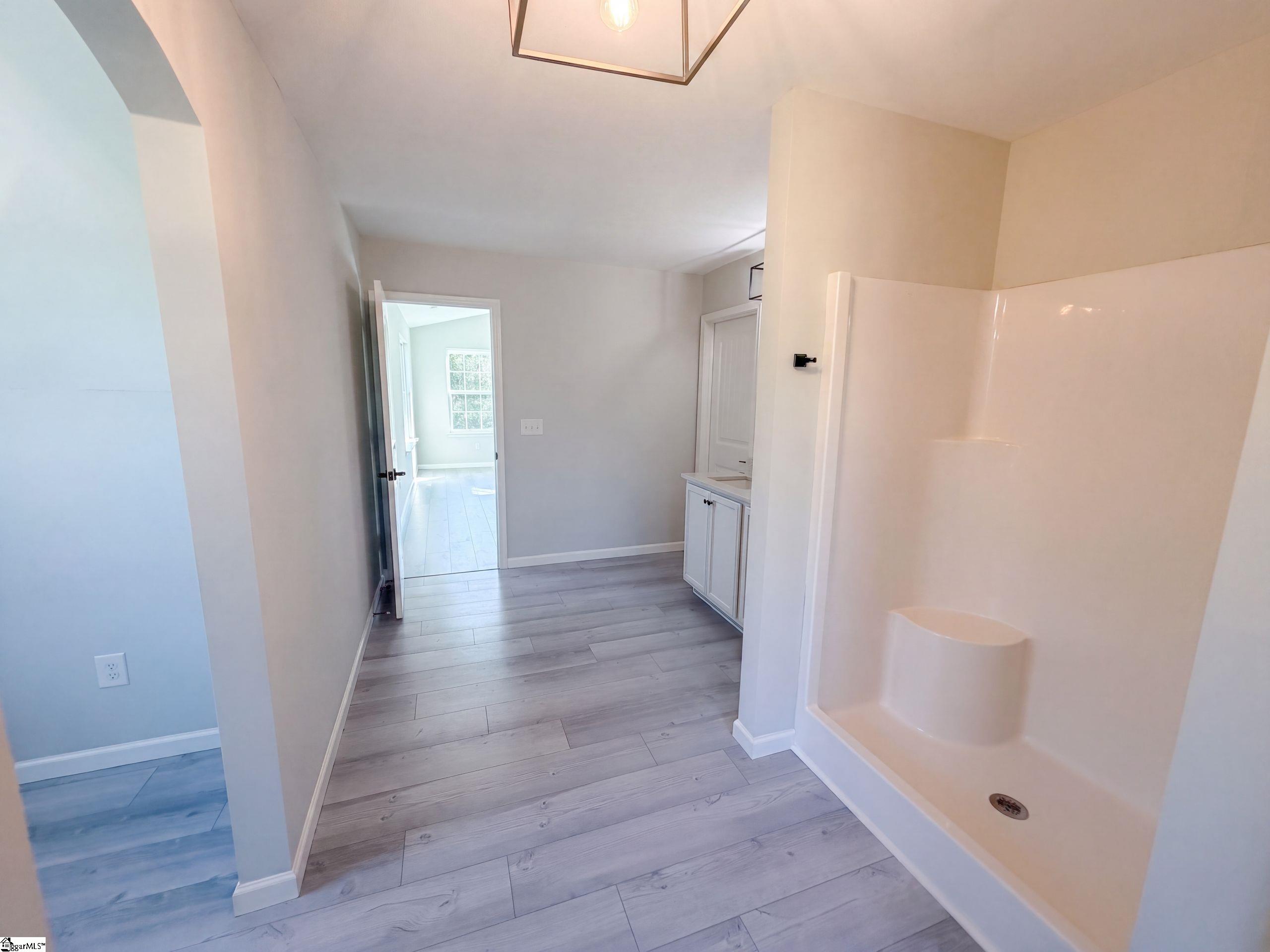 605 Tugaloo Road Property Photo 24
