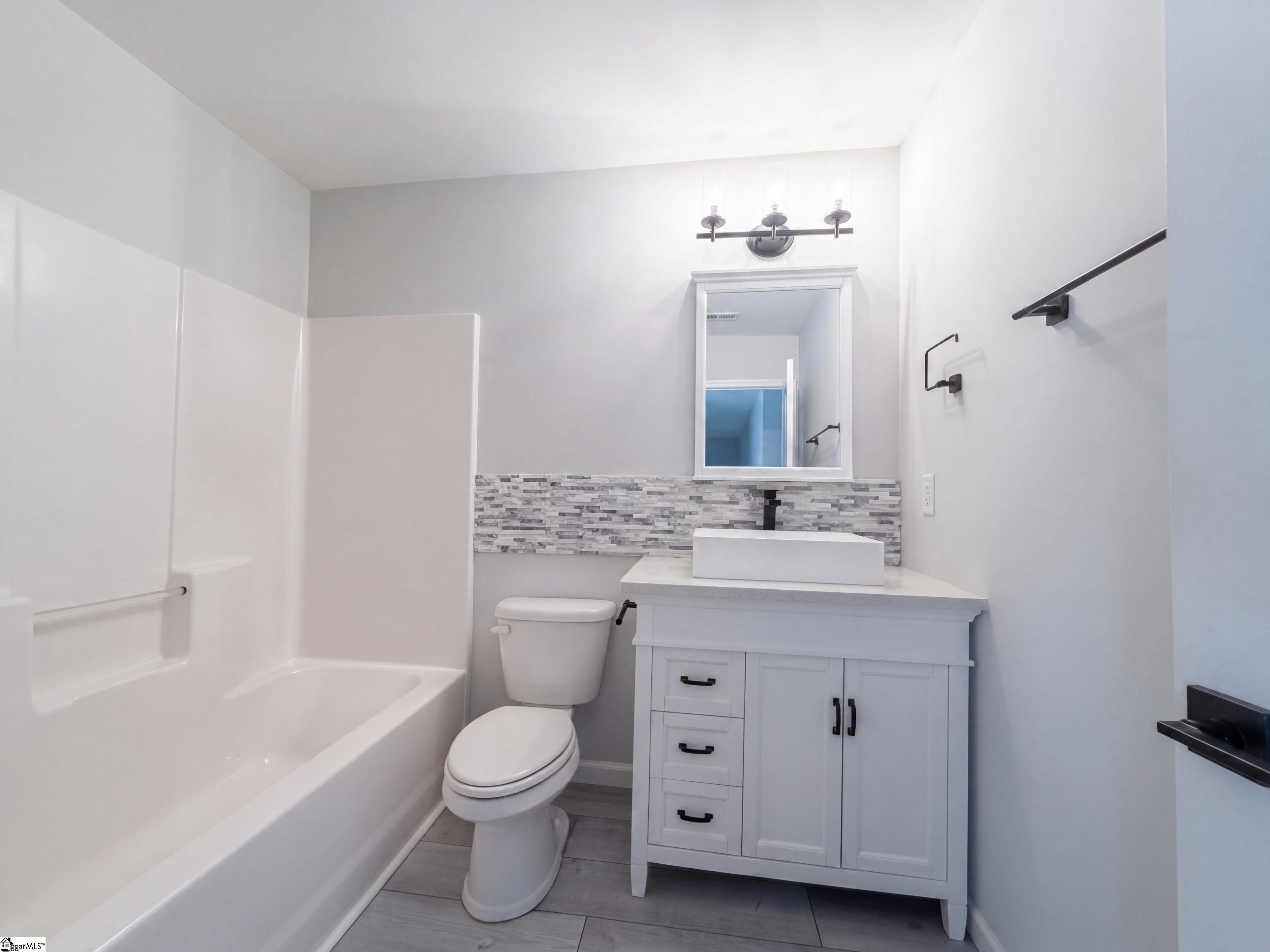 605 Tugaloo Road Property Photo 25