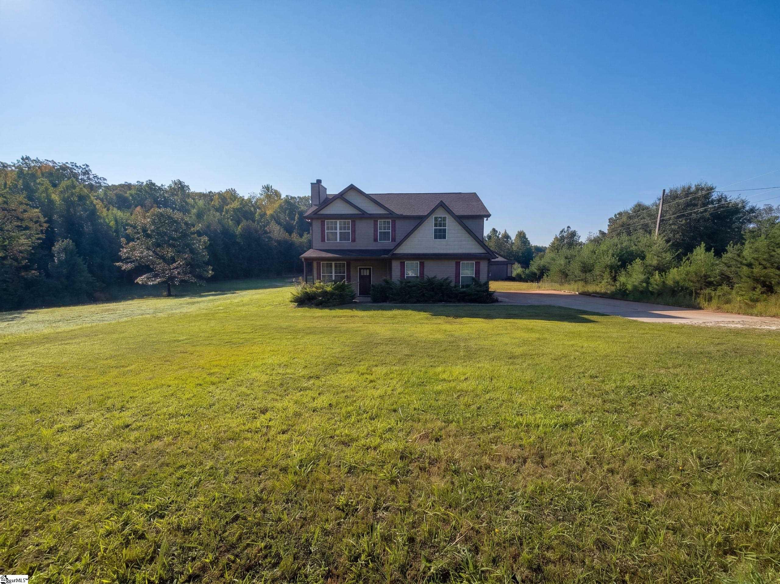 605 Tugaloo Road Property Photo 26