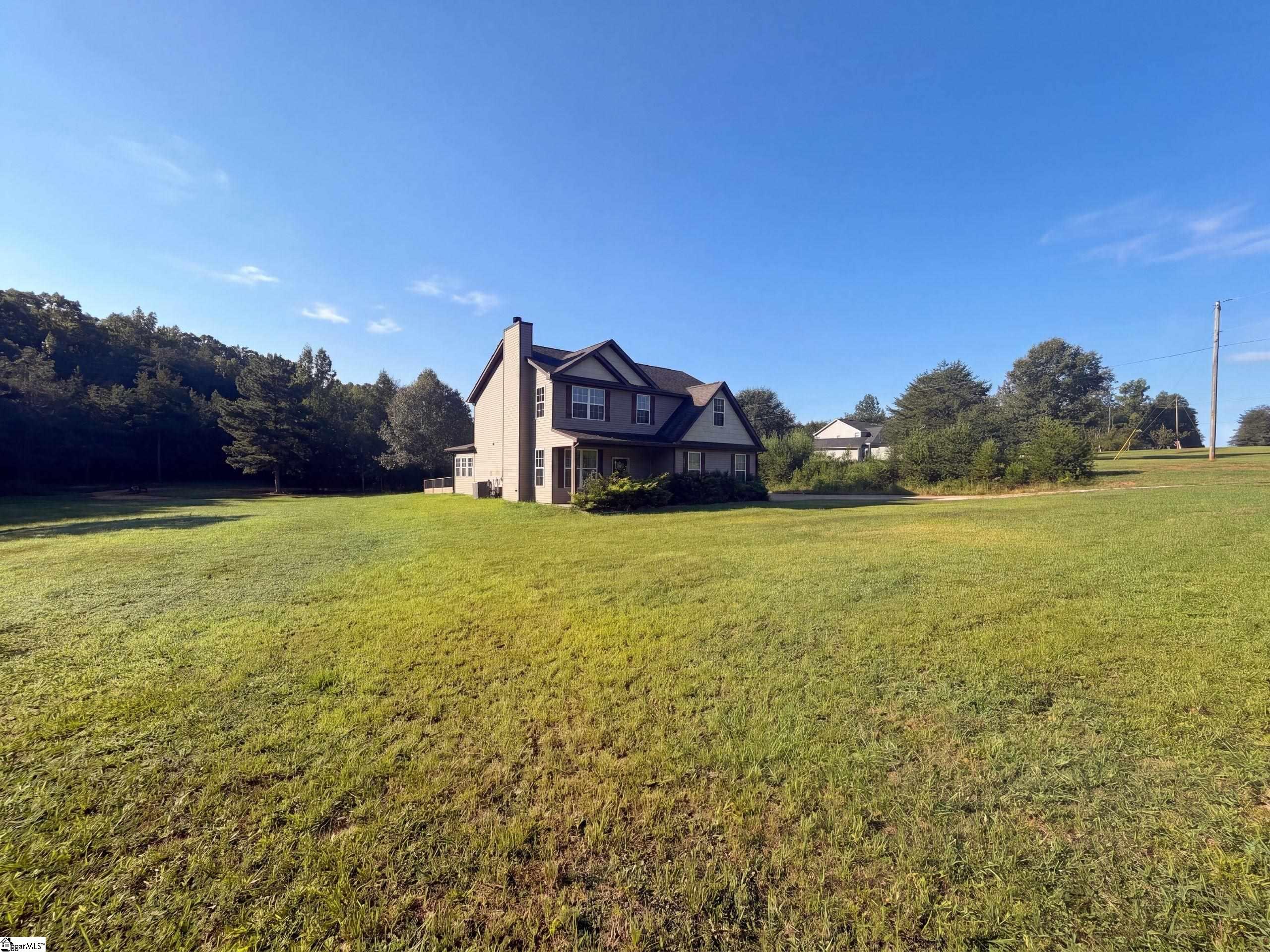 605 Tugaloo Road Property Photo 28