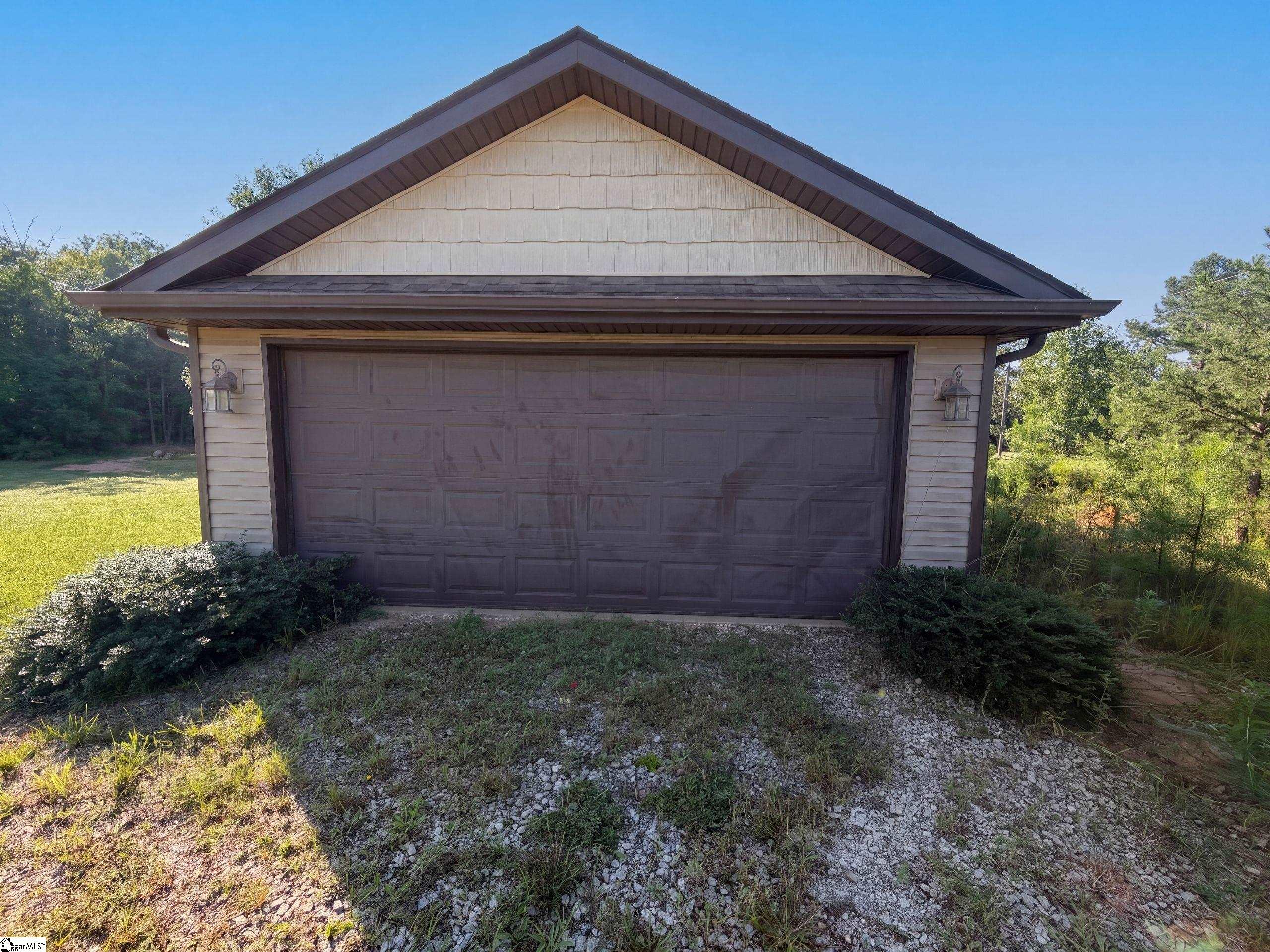 605 Tugaloo Road Property Photo 29