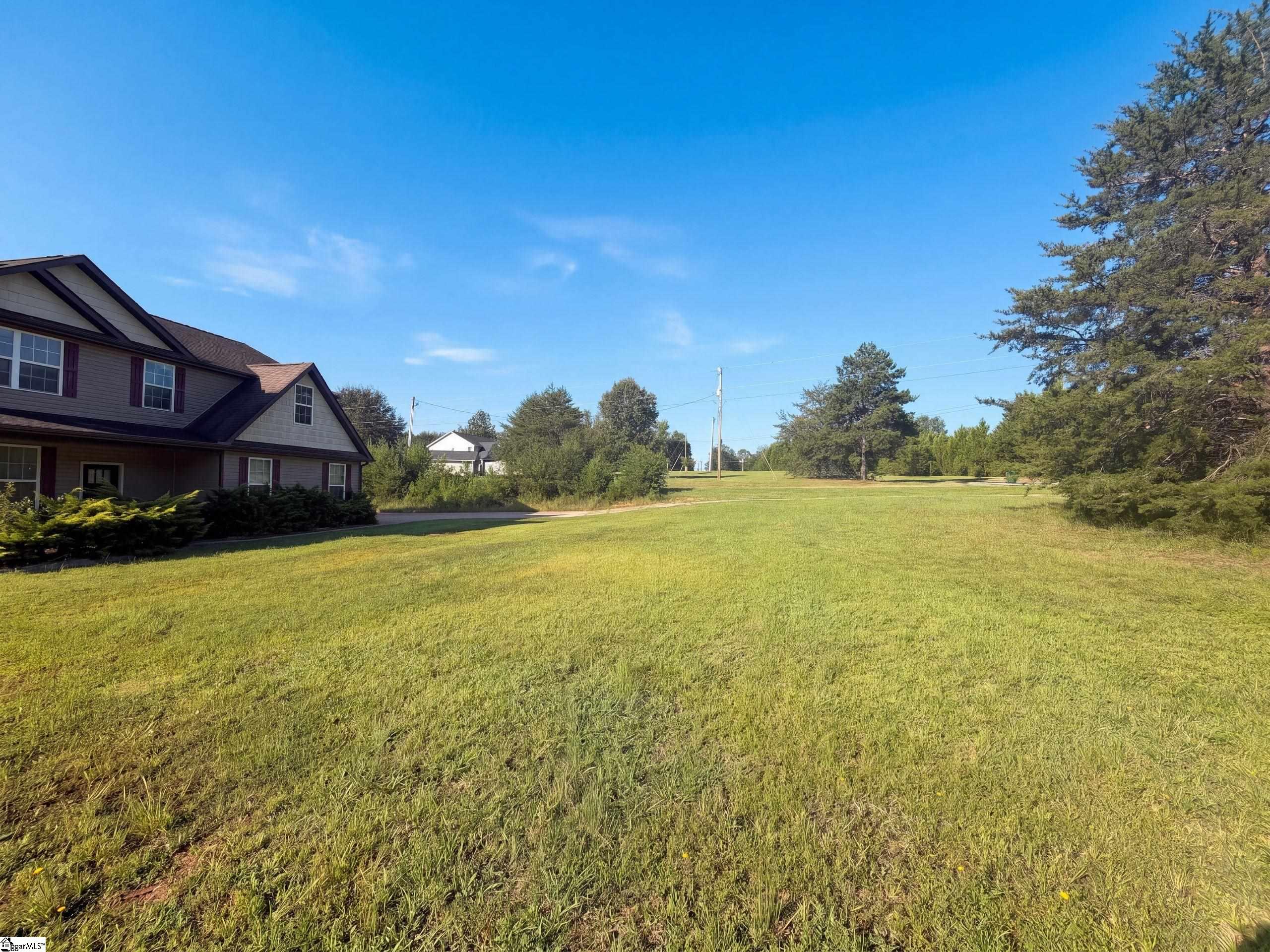605 Tugaloo Road Property Photo 30