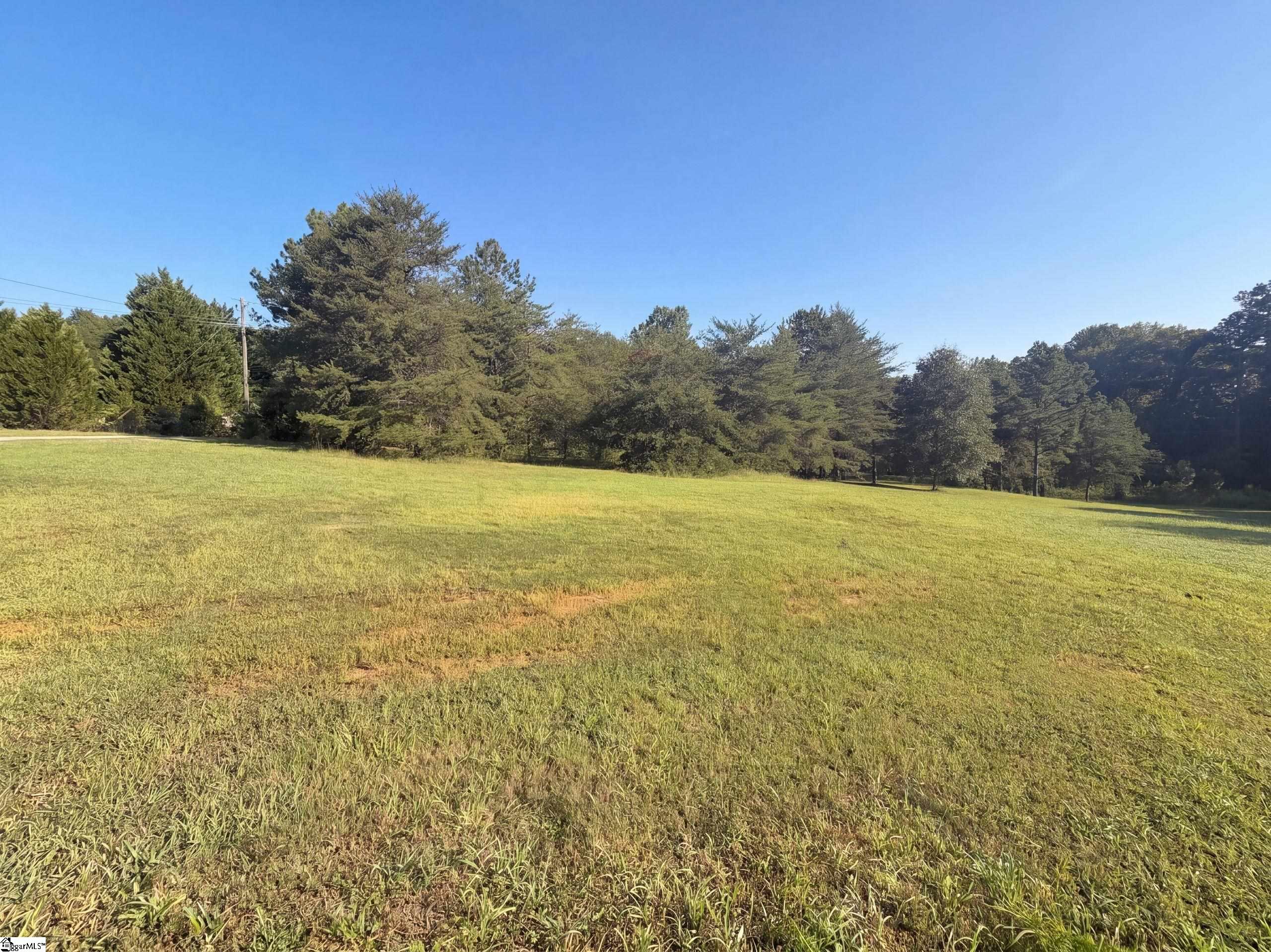 605 Tugaloo Road Property Photo 31