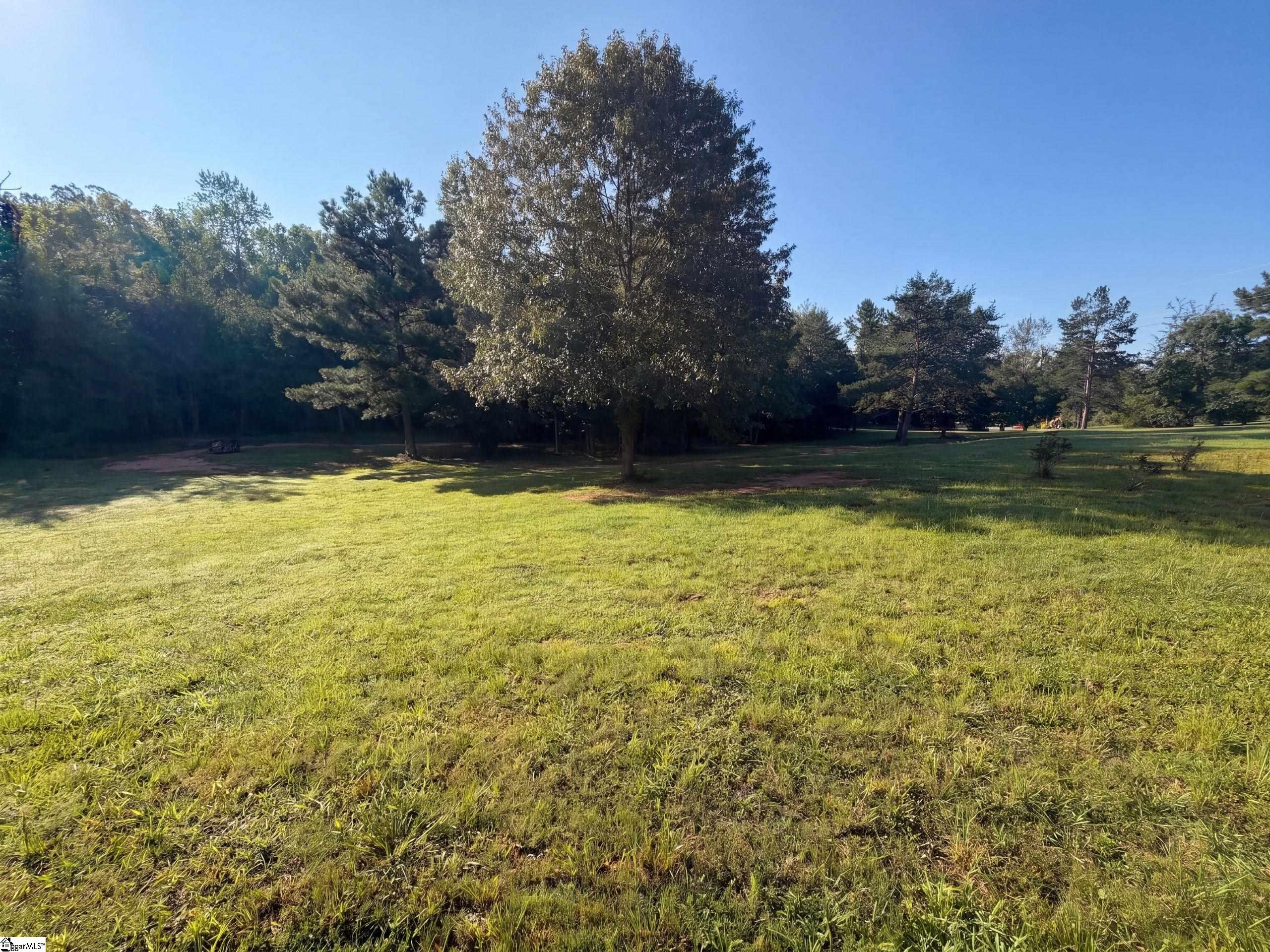 605 Tugaloo Road Property Photo 32