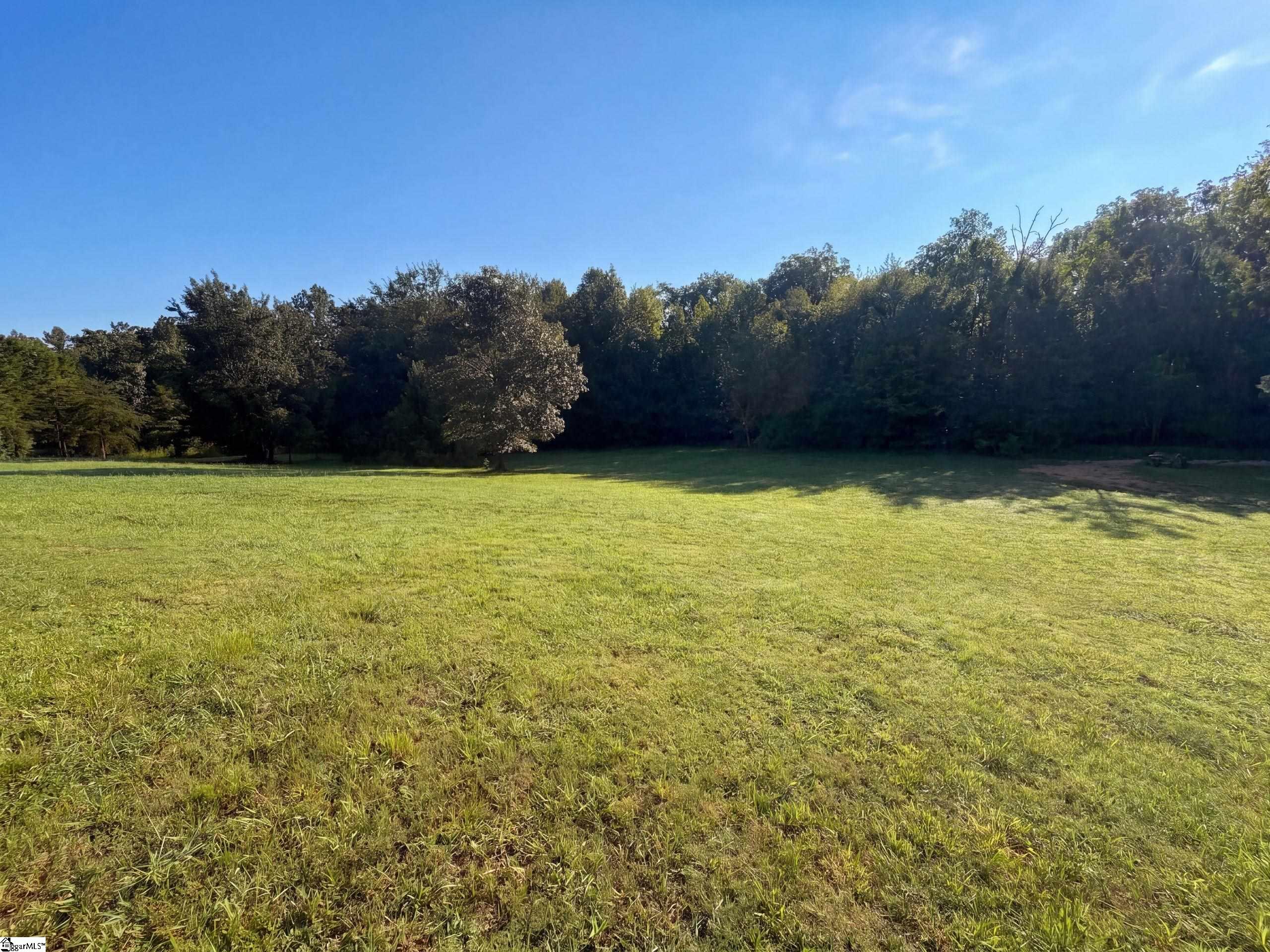 605 Tugaloo Road Property Photo 33