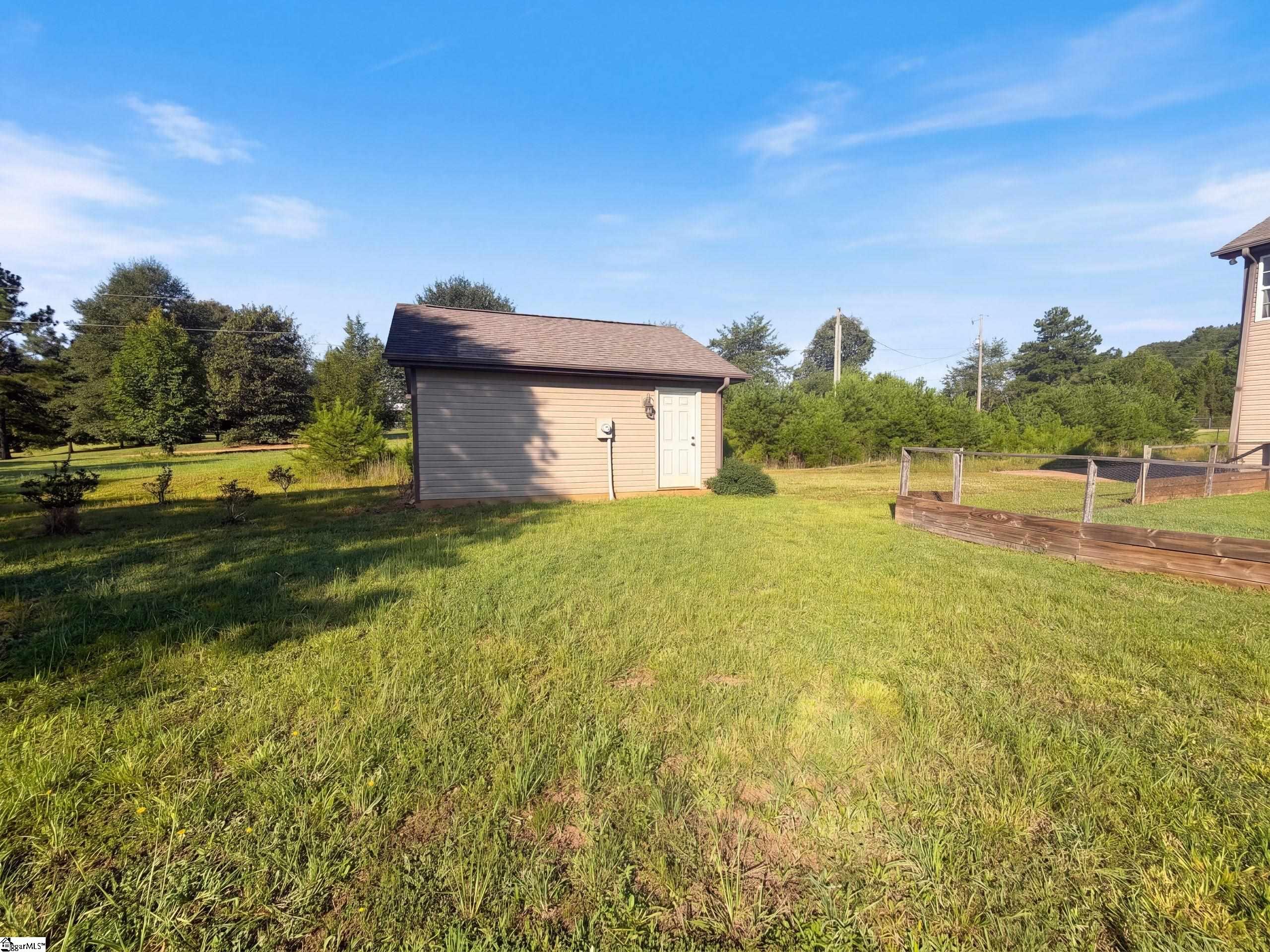 605 Tugaloo Road Property Photo 34