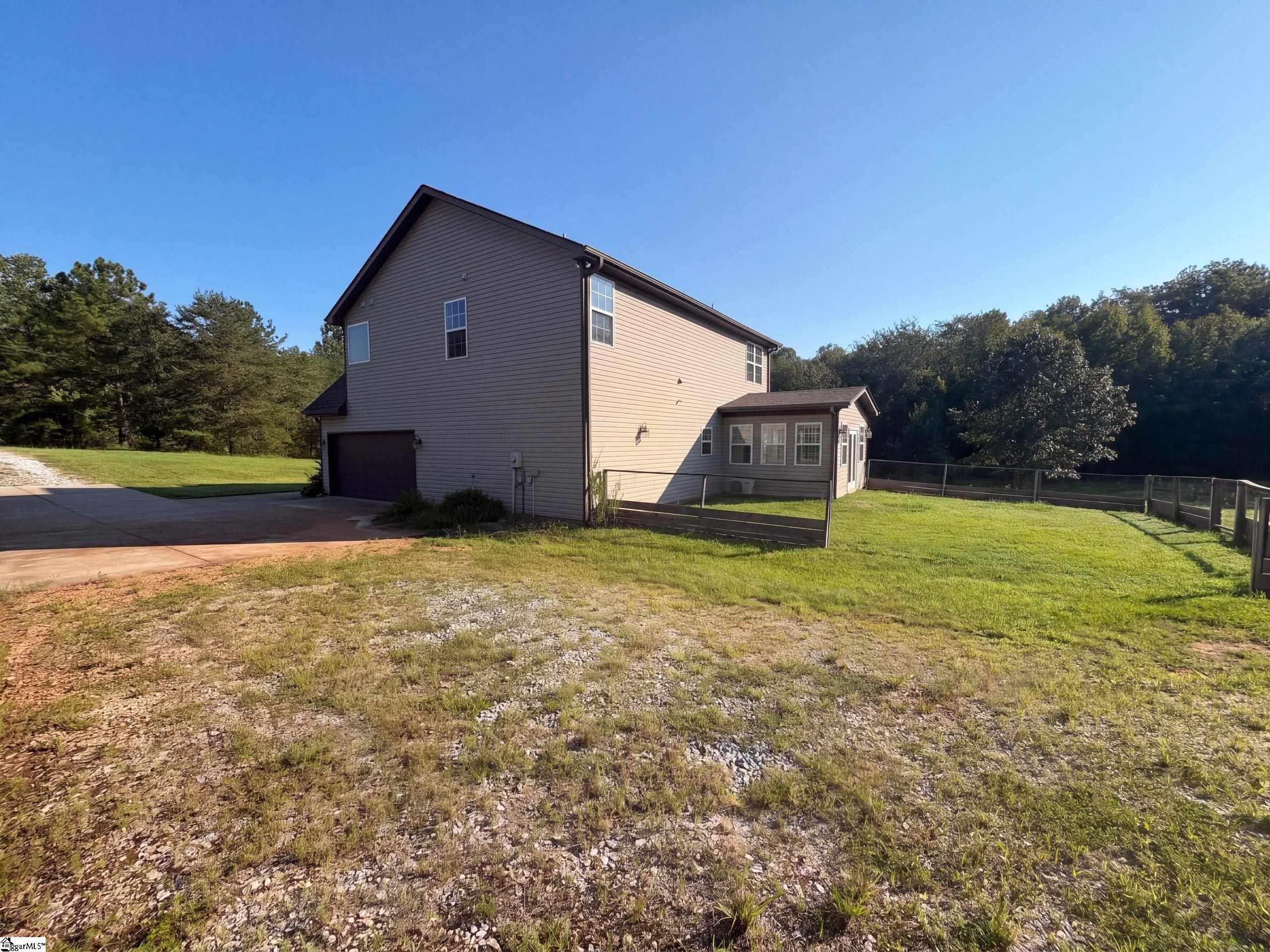 605 Tugaloo Road Property Photo 35