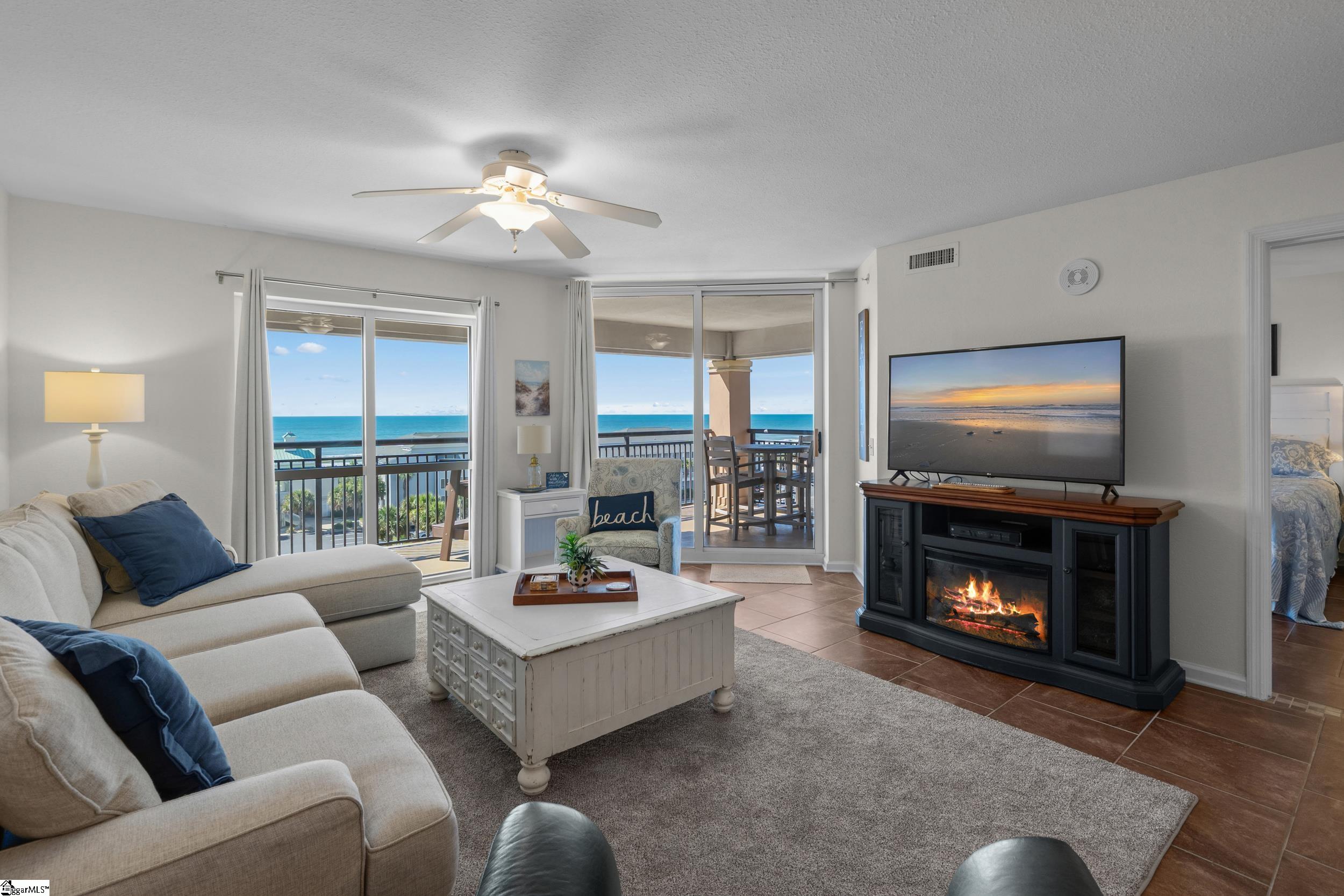 1819 N Ocean Boulevard Property Photo 3