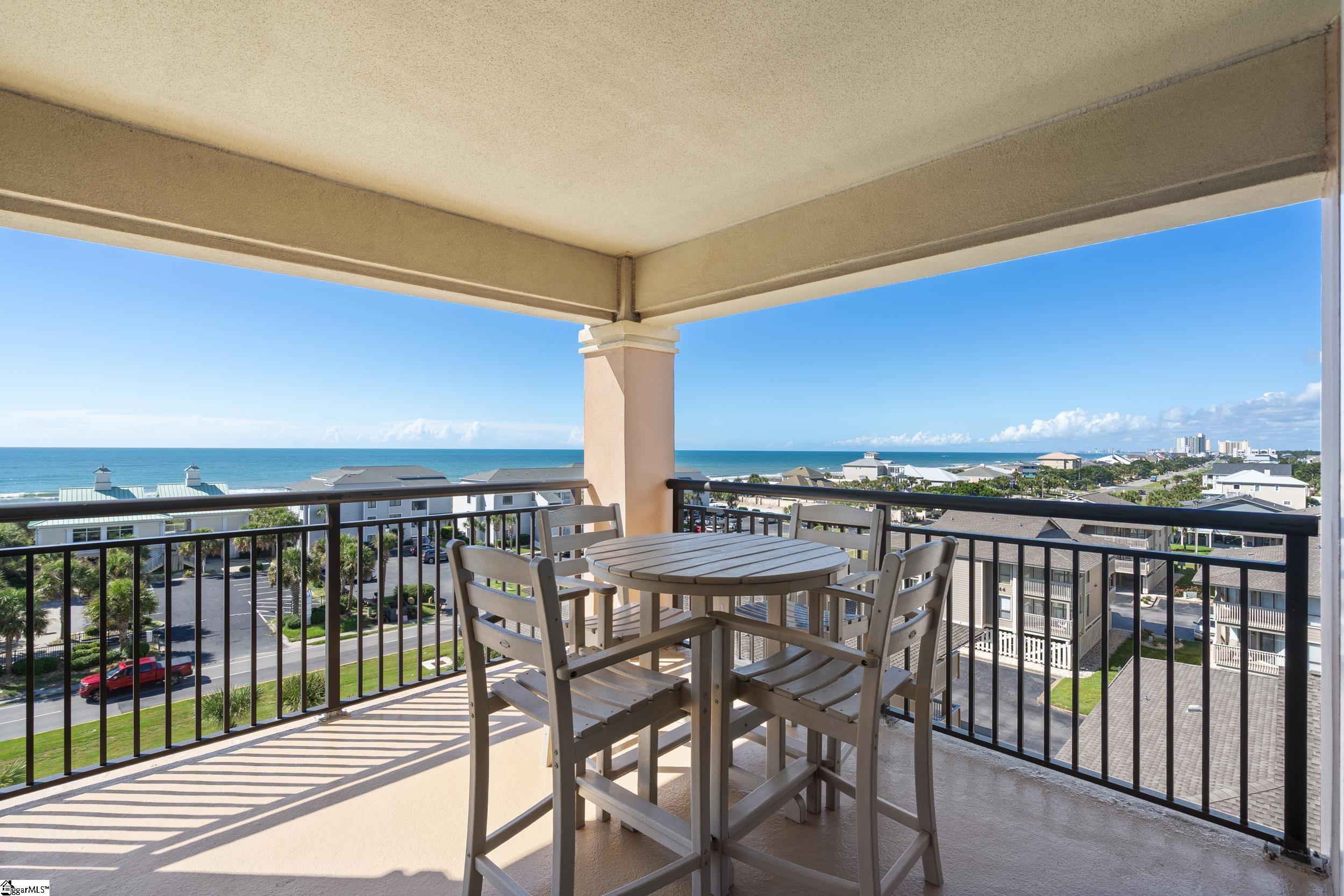1819 N Ocean Boulevard Property Photo 4