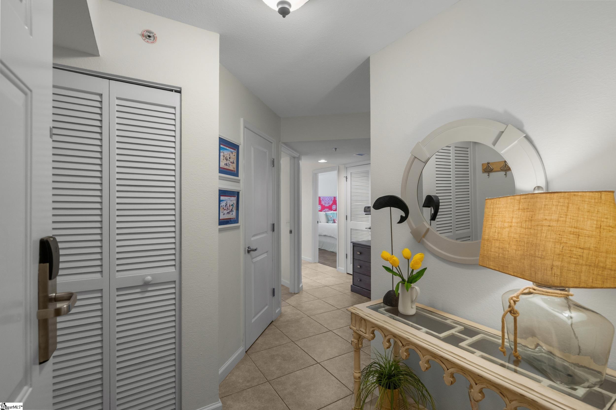 1819 N Ocean Boulevard Property Photo 5