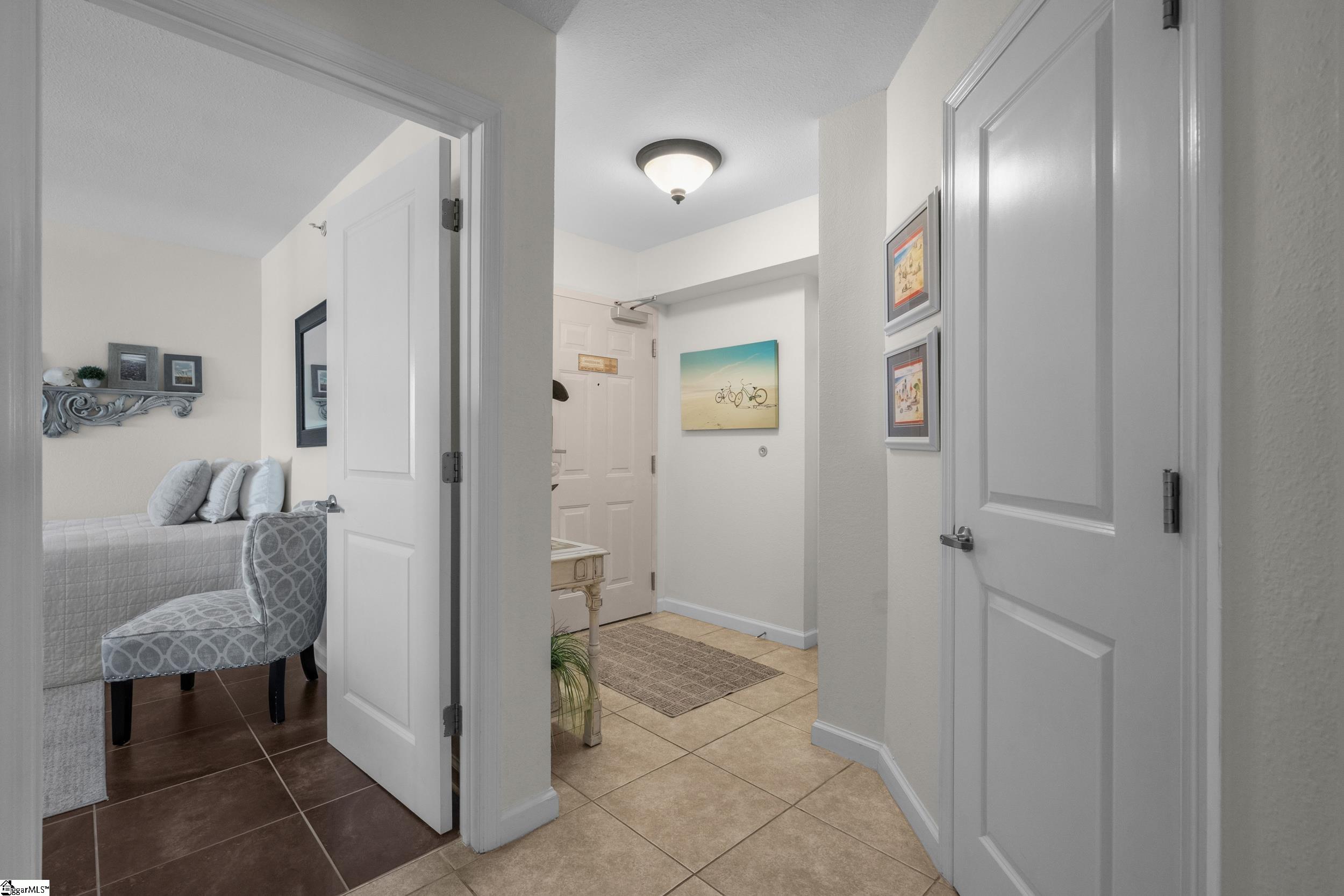 1819 N Ocean Boulevard Property Photo 6