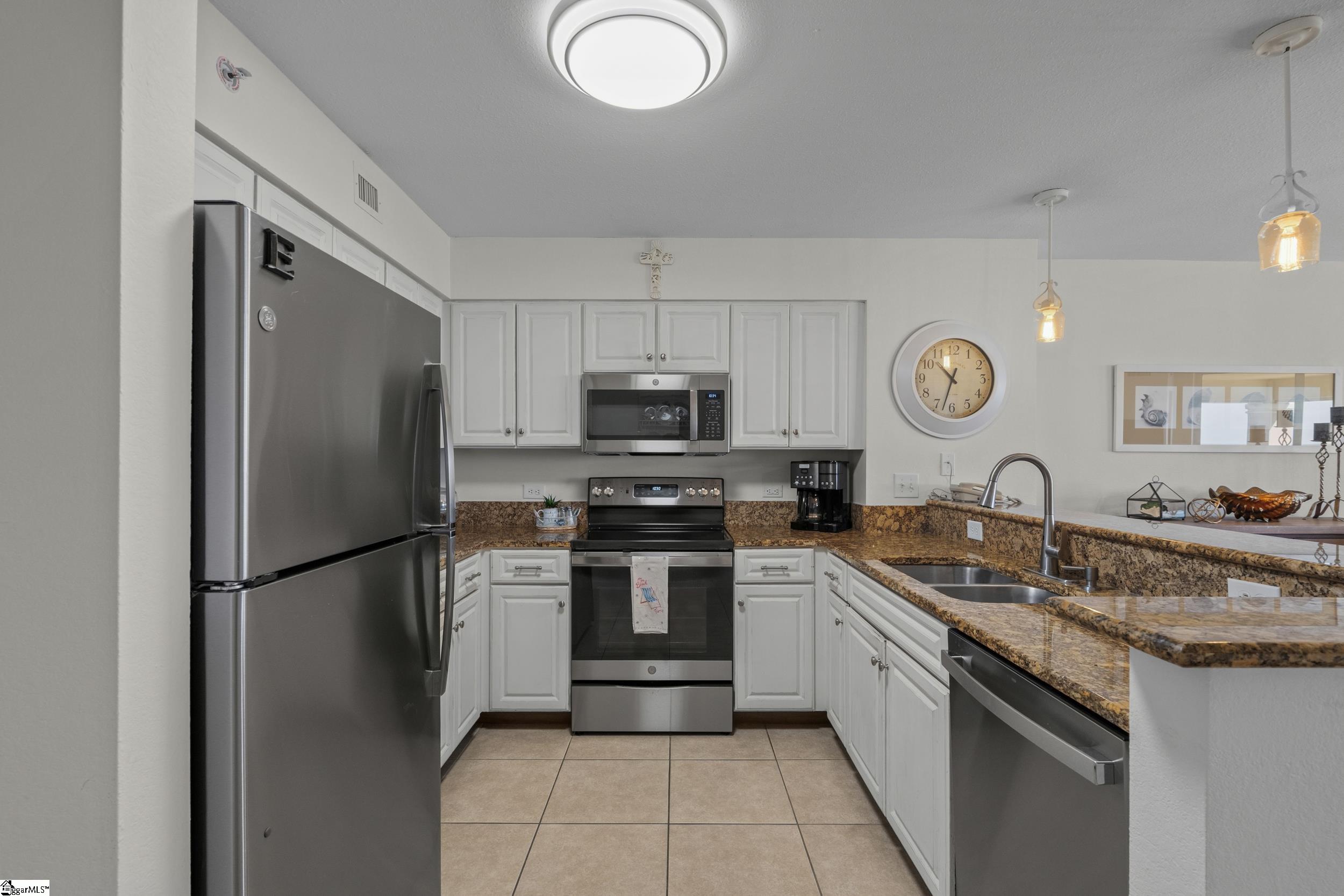 1819 N Ocean Boulevard Property Photo 7