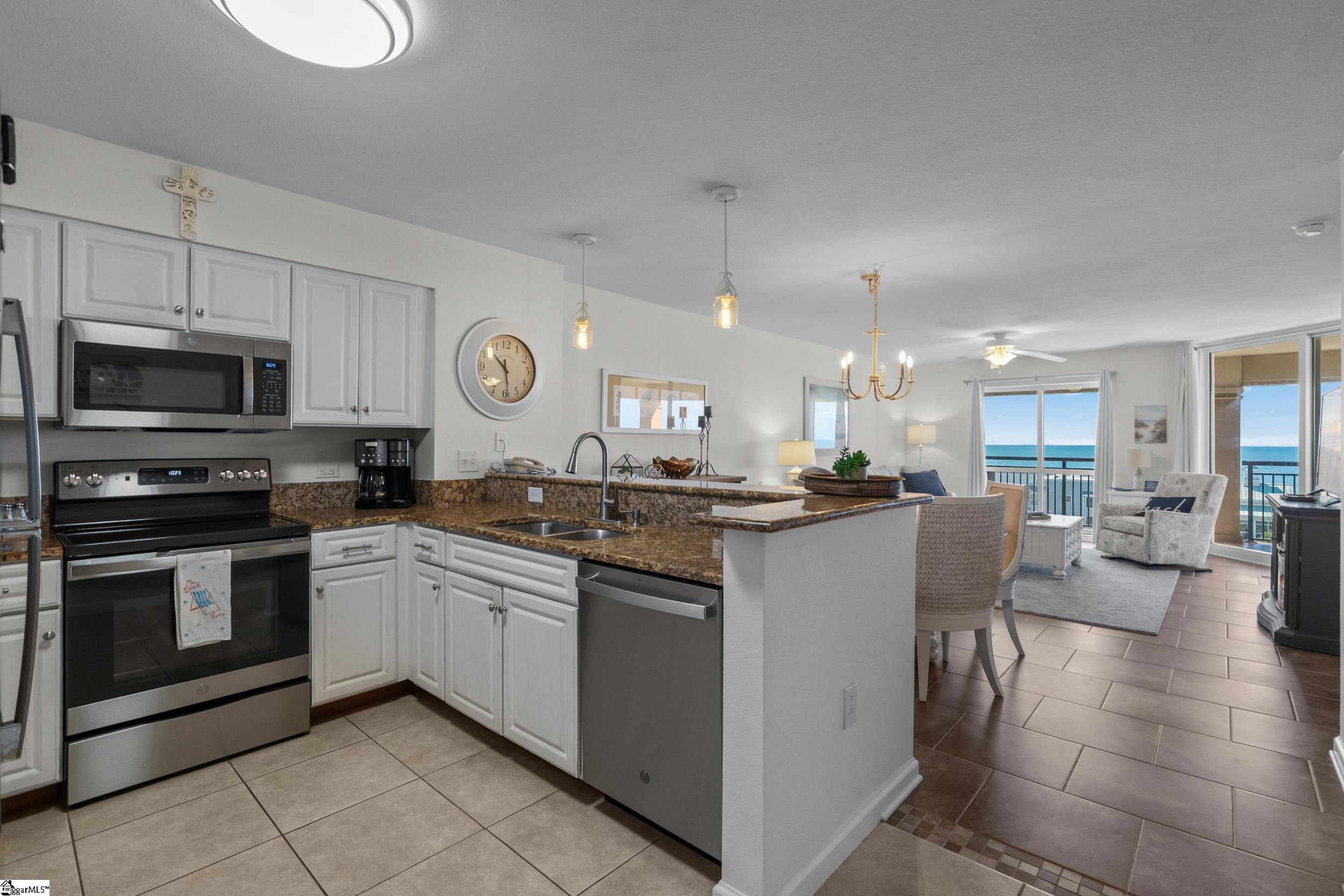 1819 N Ocean Boulevard Property Photo 8