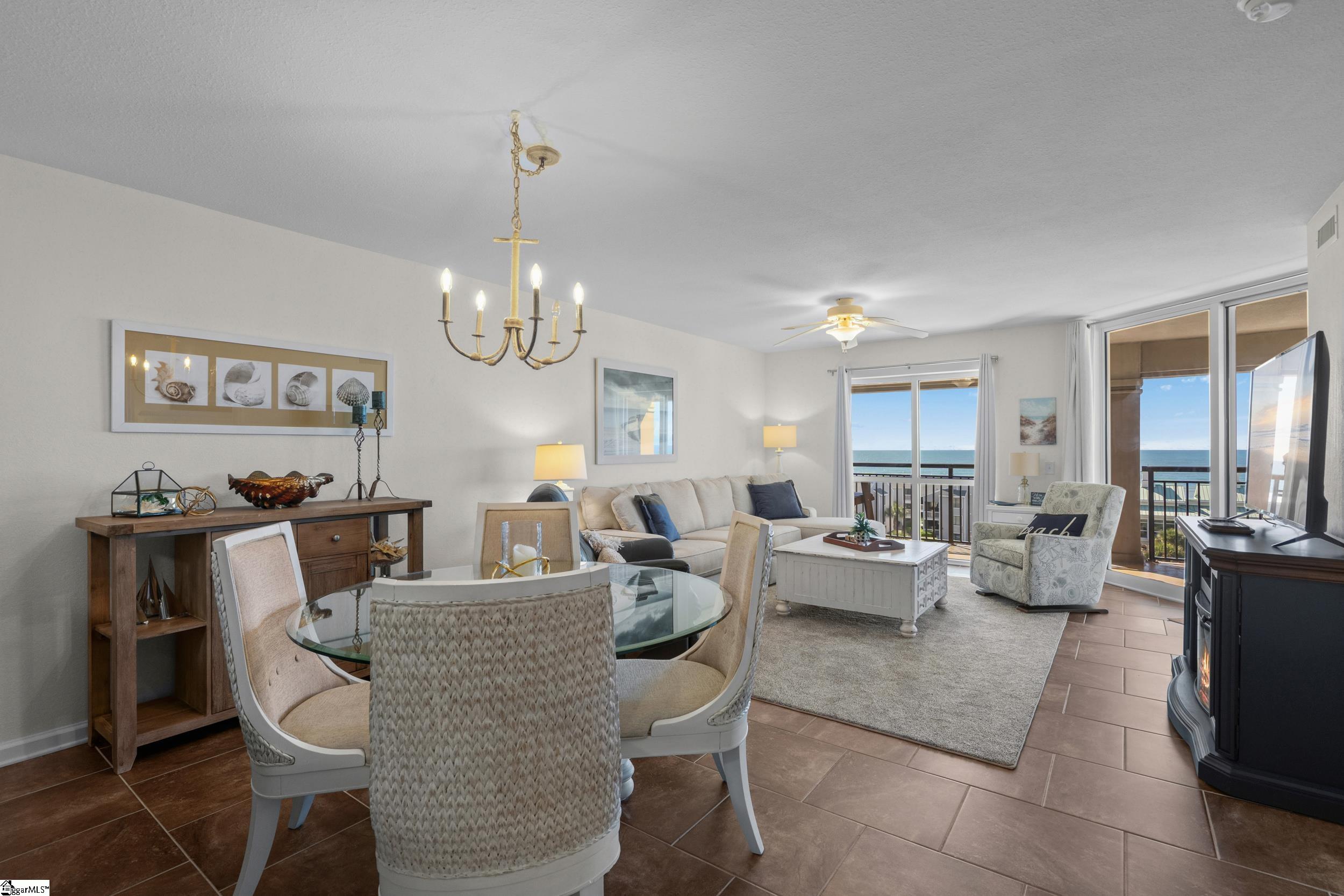 1819 N Ocean Boulevard Property Photo 10