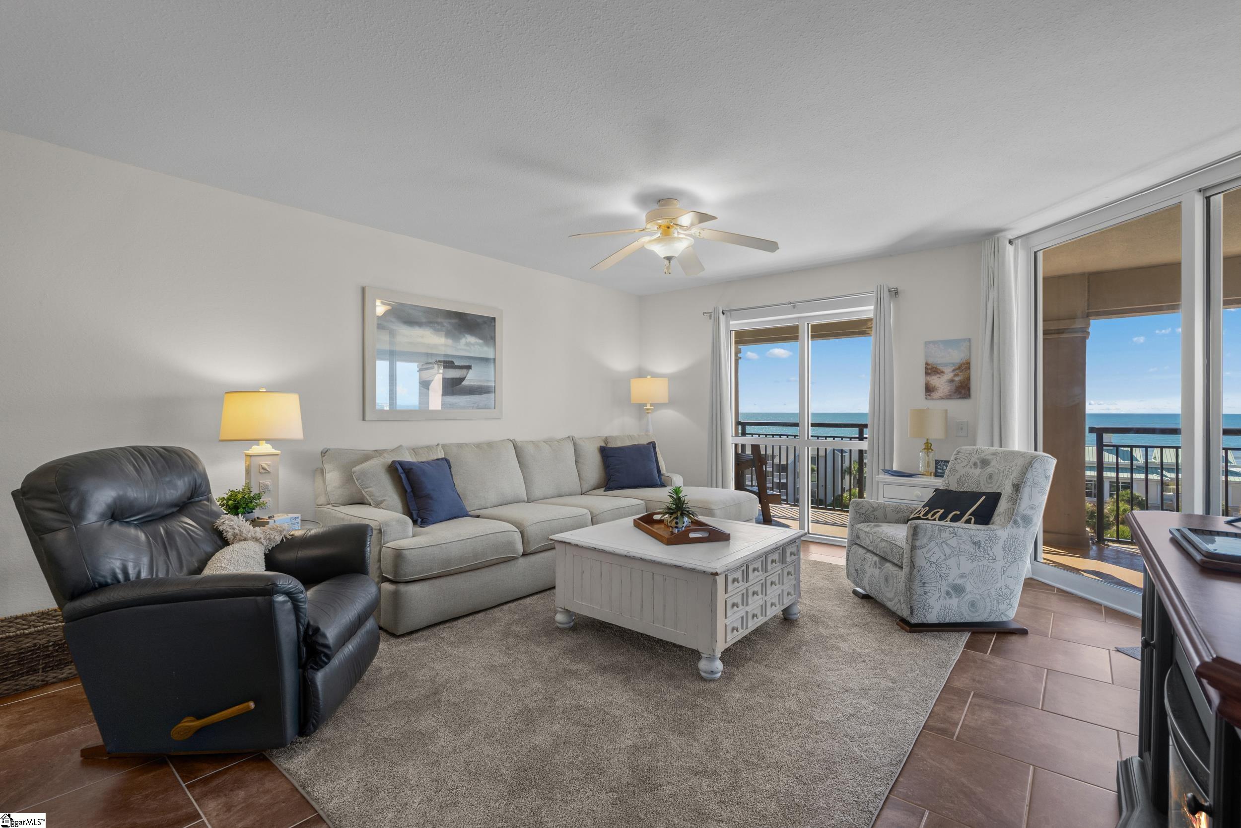 1819 N Ocean Boulevard Property Photo 11