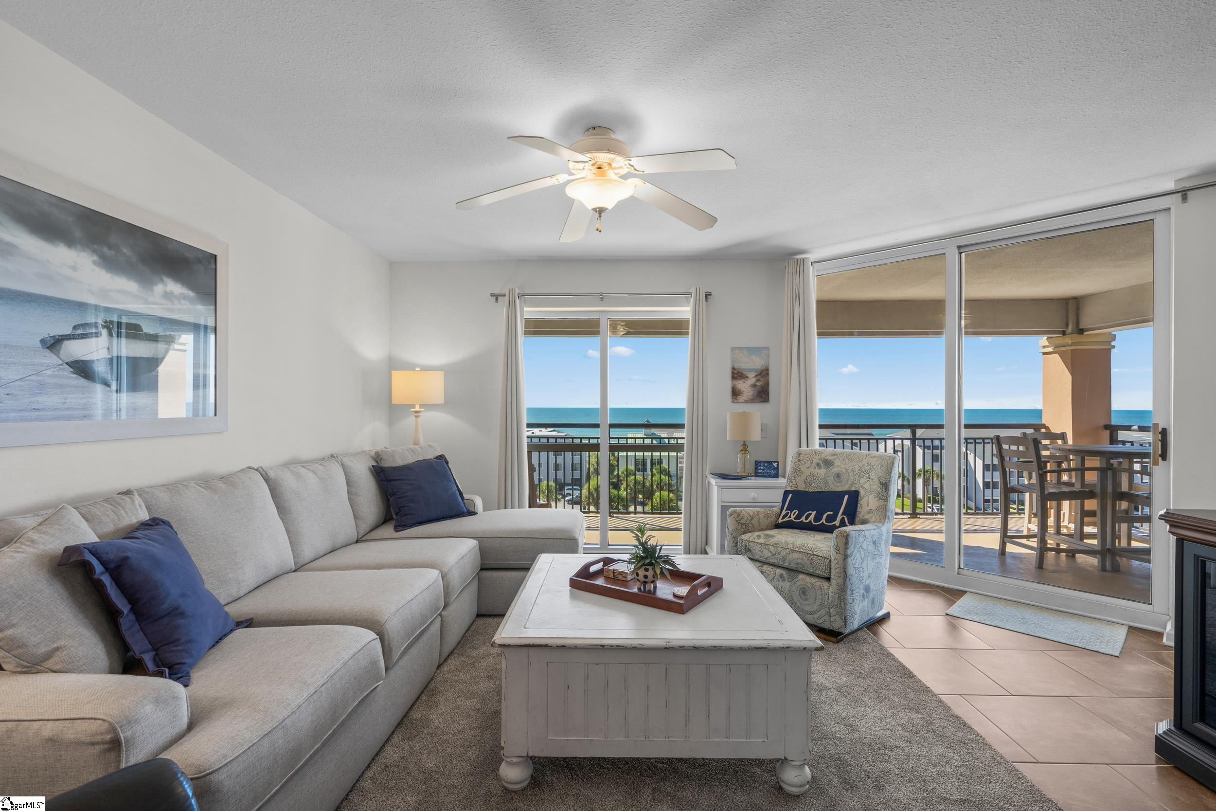 1819 N Ocean Boulevard Property Photo 12