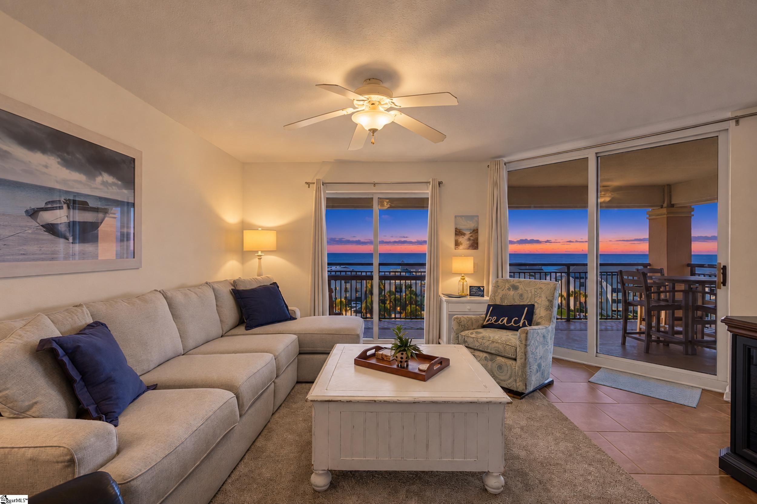 1819 N Ocean Boulevard Property Photo 13