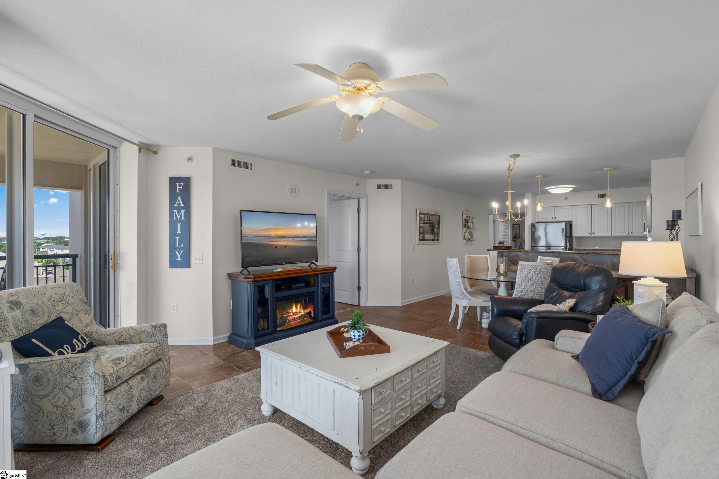 1819 N Ocean Boulevard Property Photo 14