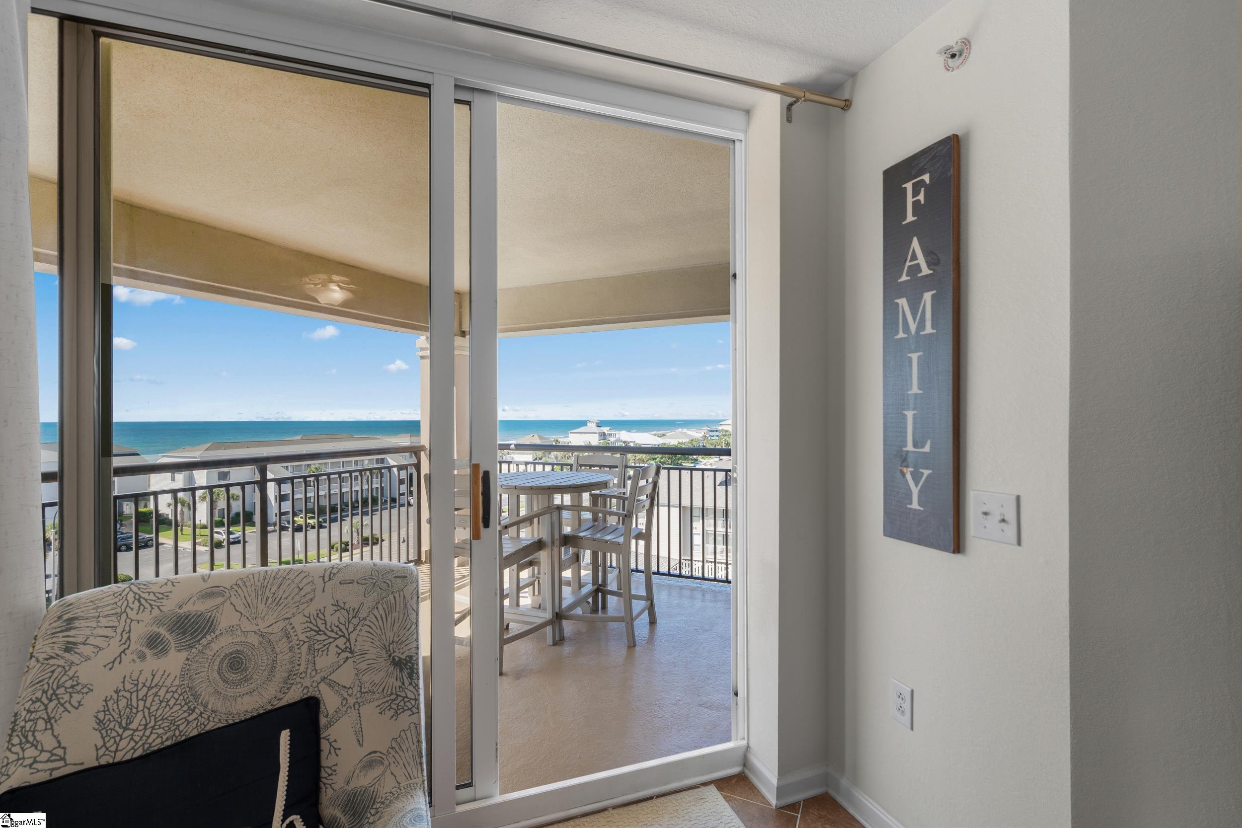 1819 N Ocean Boulevard Property Photo 15