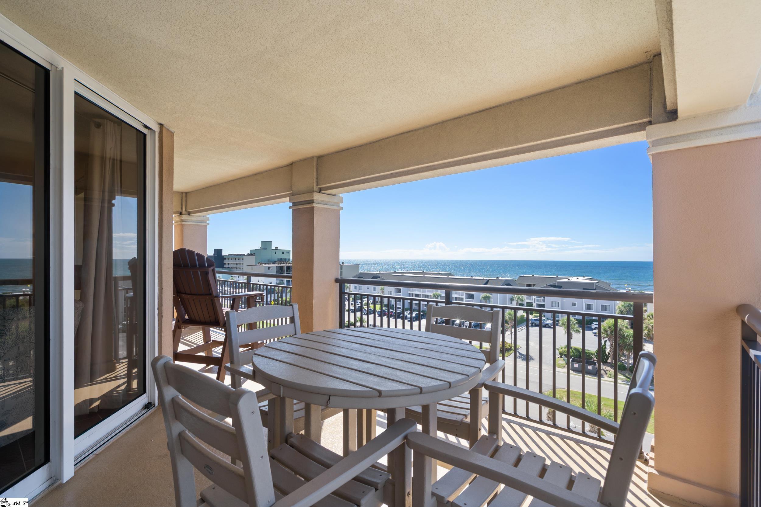1819 N Ocean Boulevard Property Photo 16