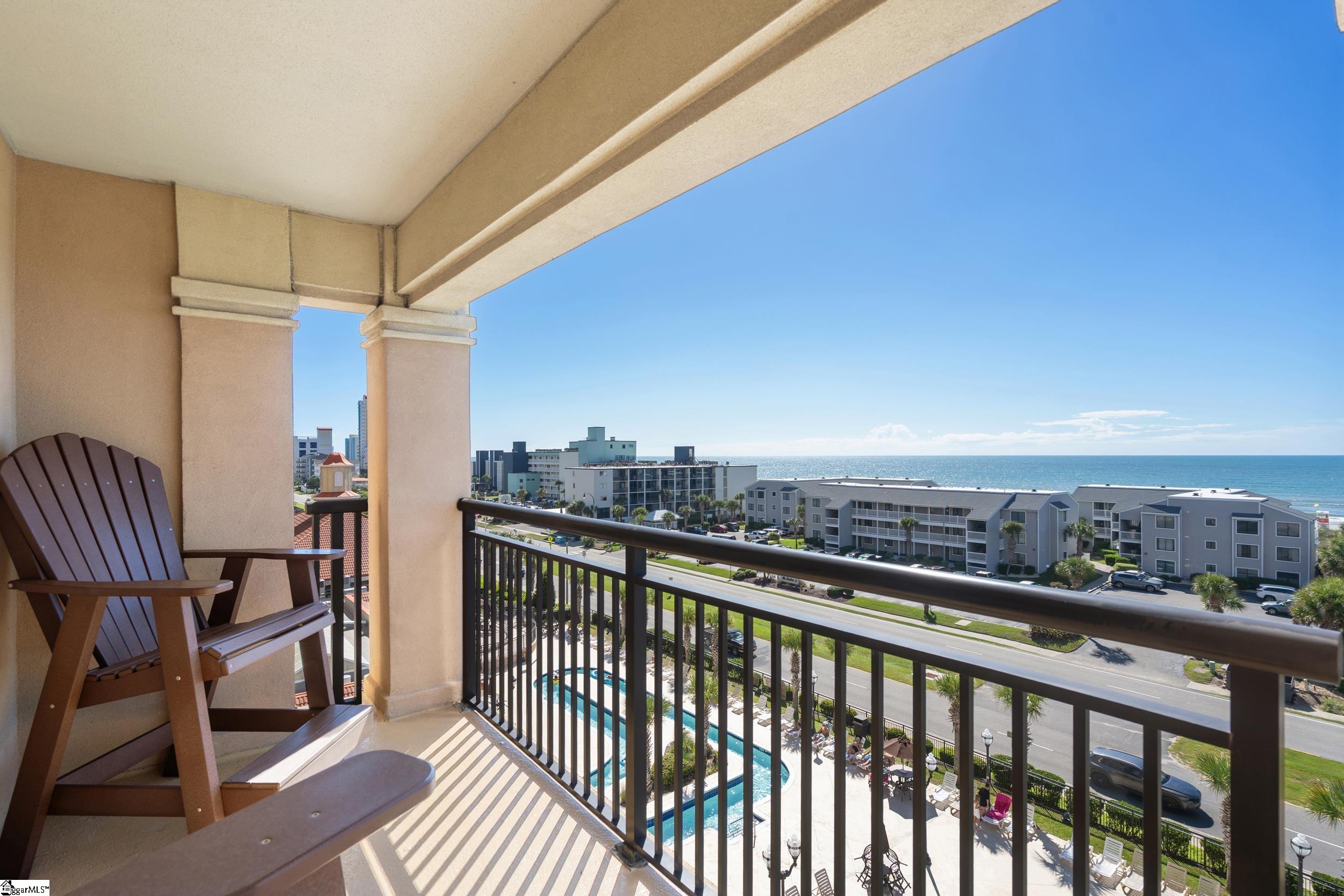 1819 N Ocean Boulevard Property Photo 17