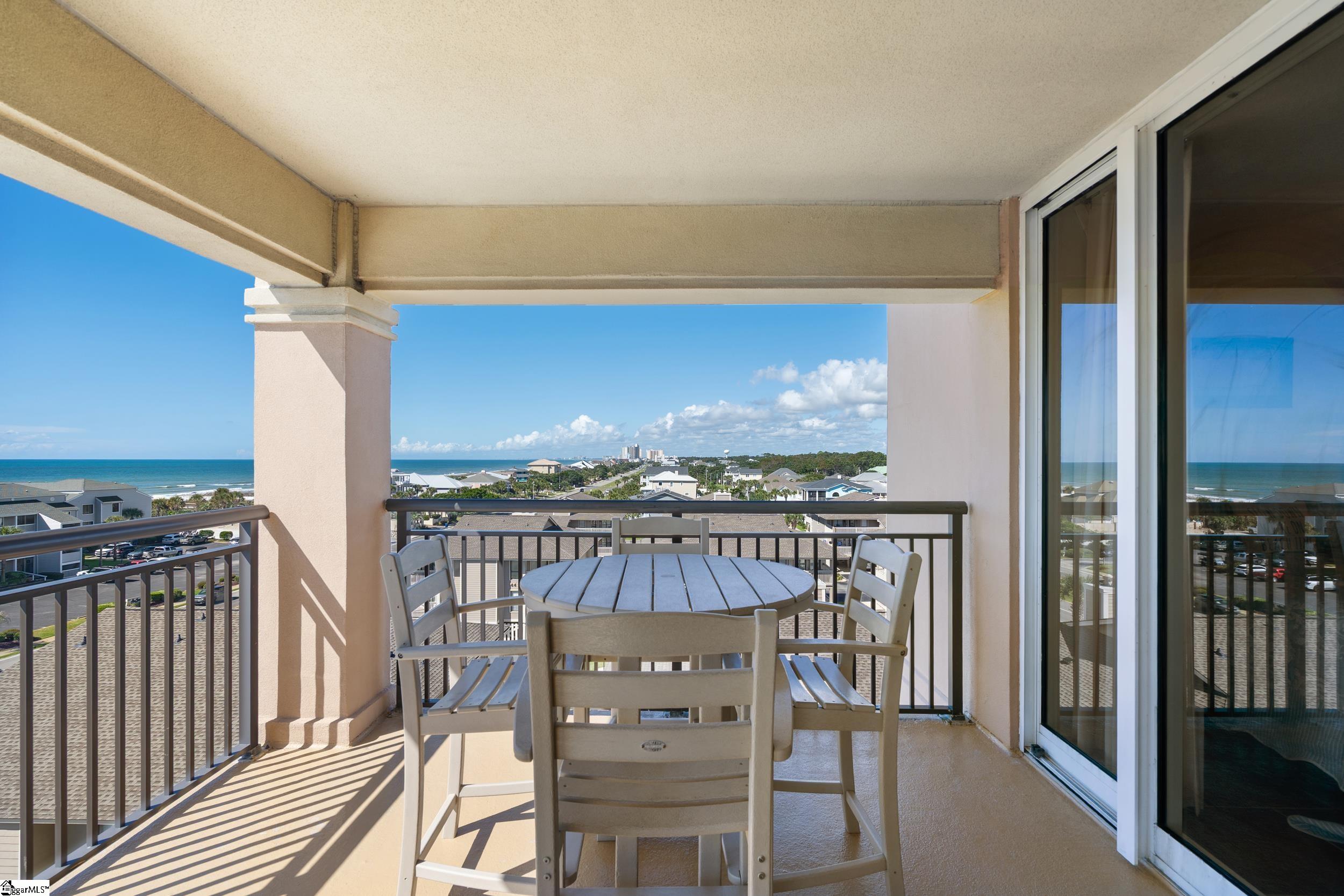 1819 N Ocean Boulevard Property Photo 18