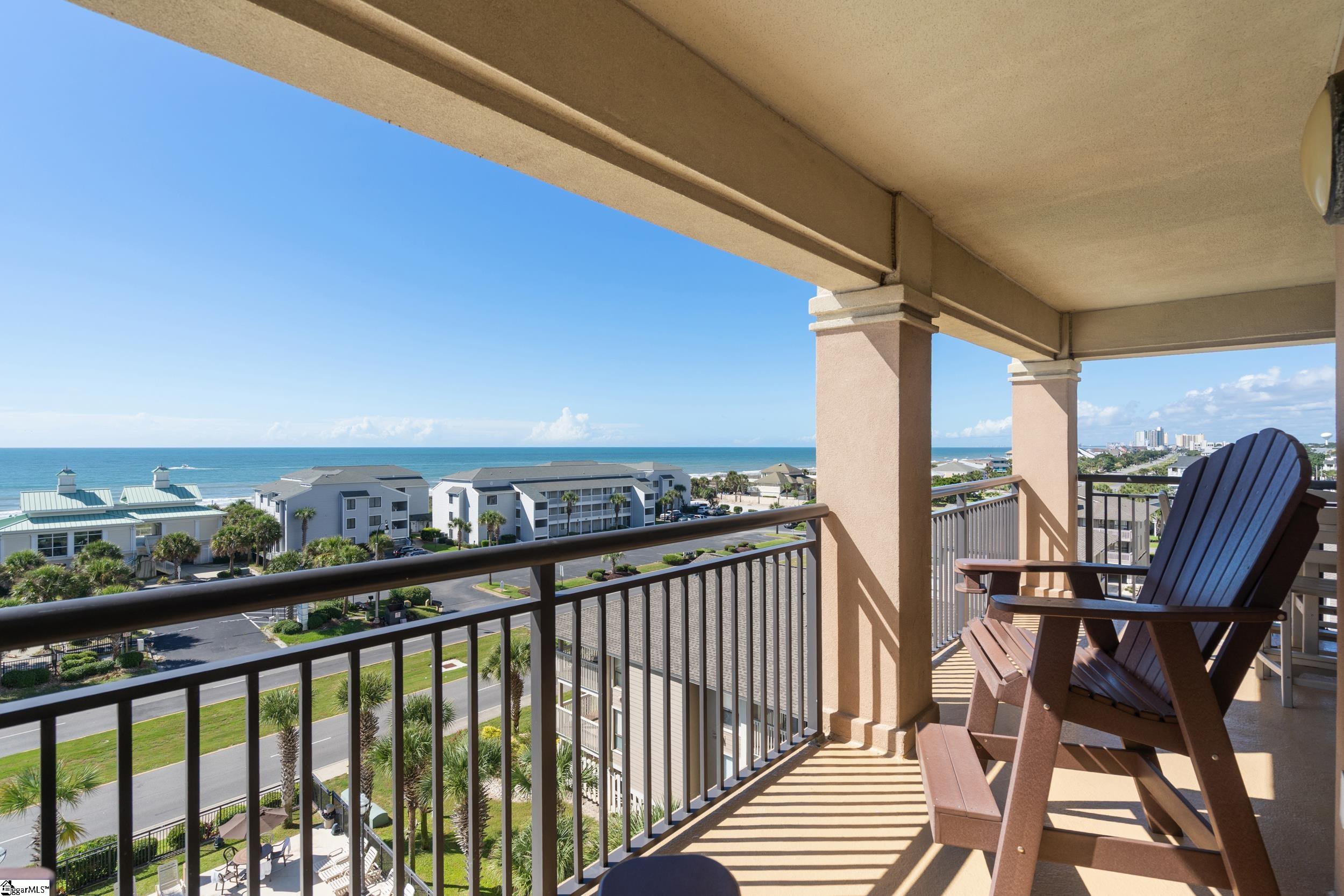 1819 N Ocean Boulevard Property Photo 19