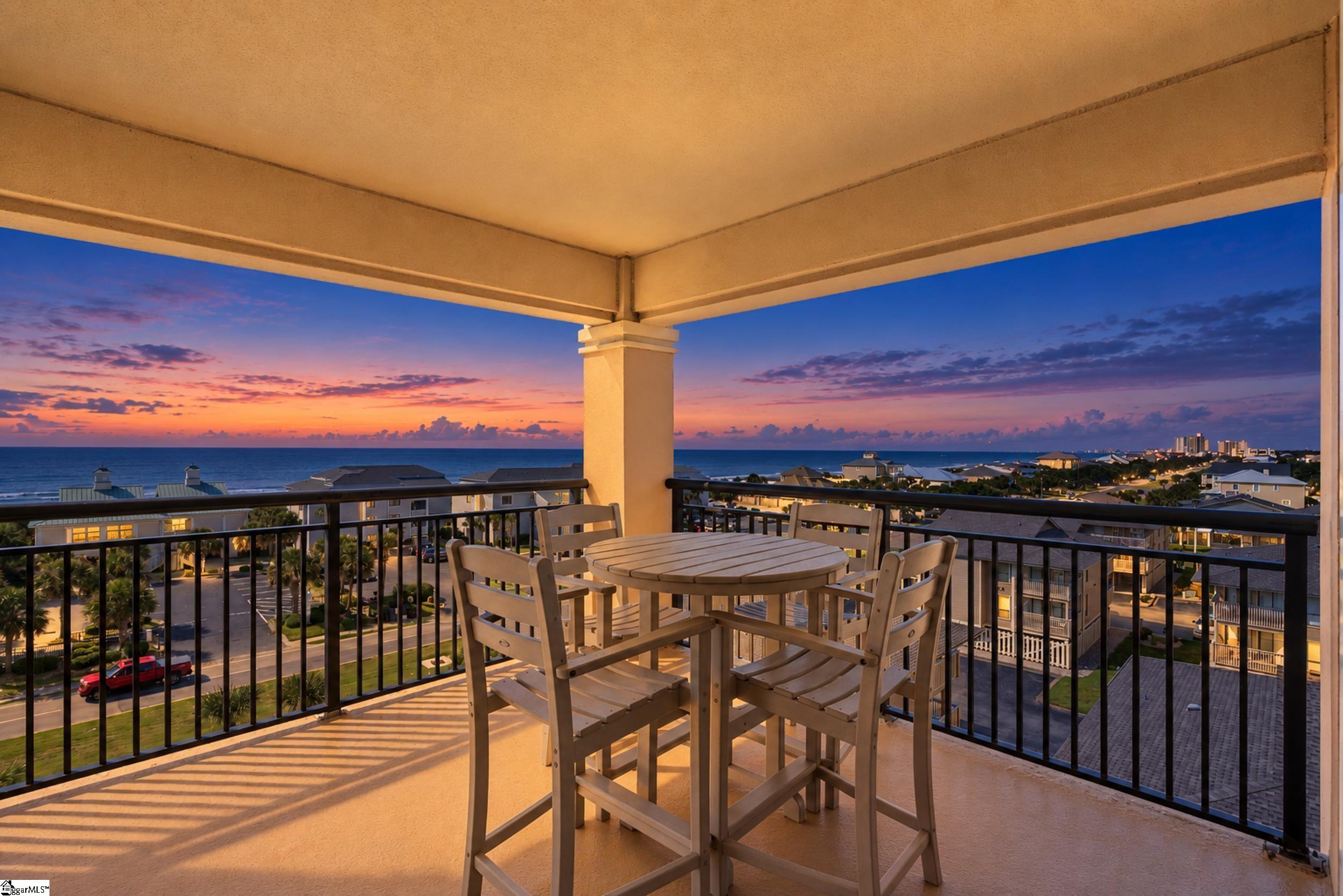 1819 N Ocean Boulevard Property Photo 20