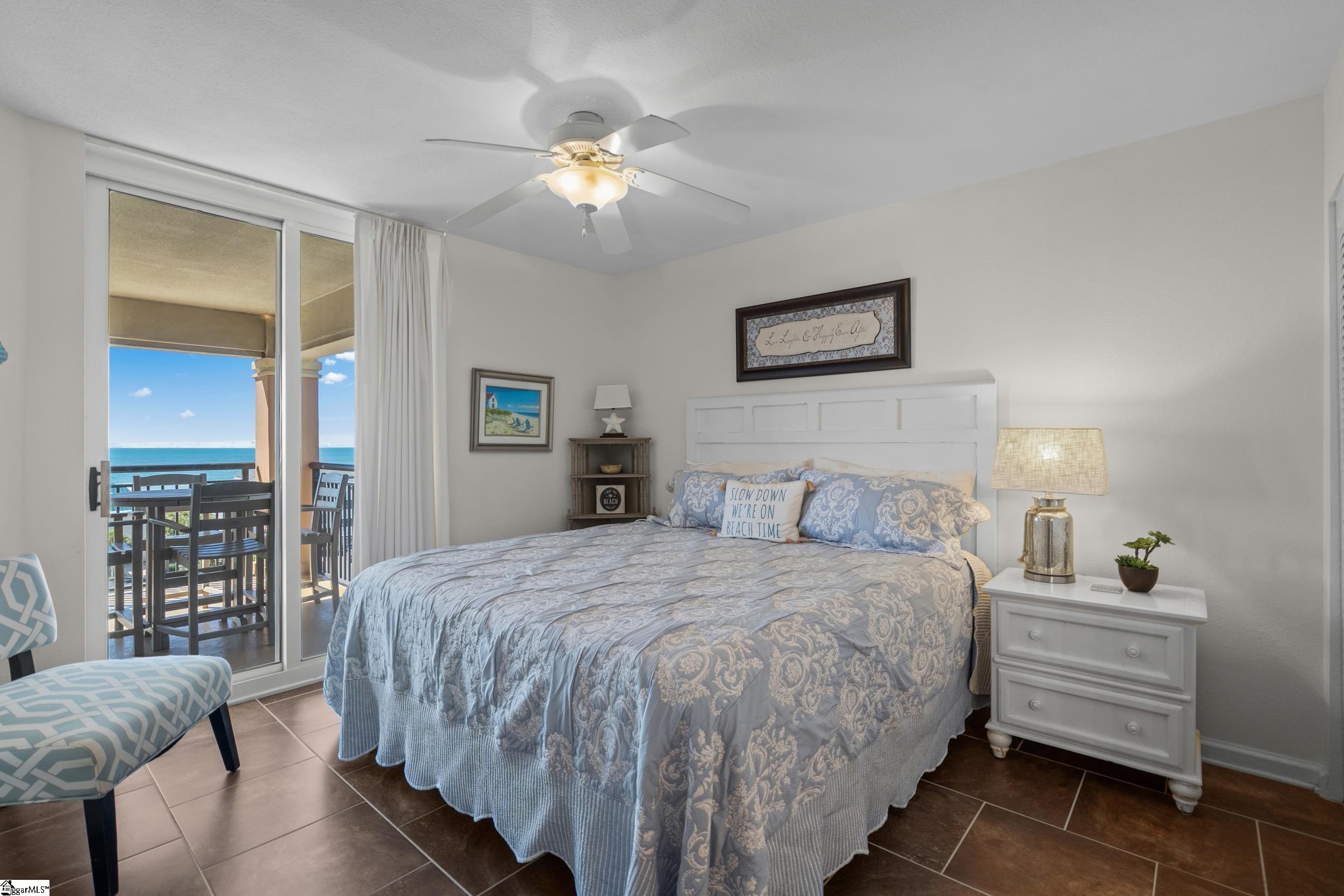 1819 N Ocean Boulevard Property Photo 22