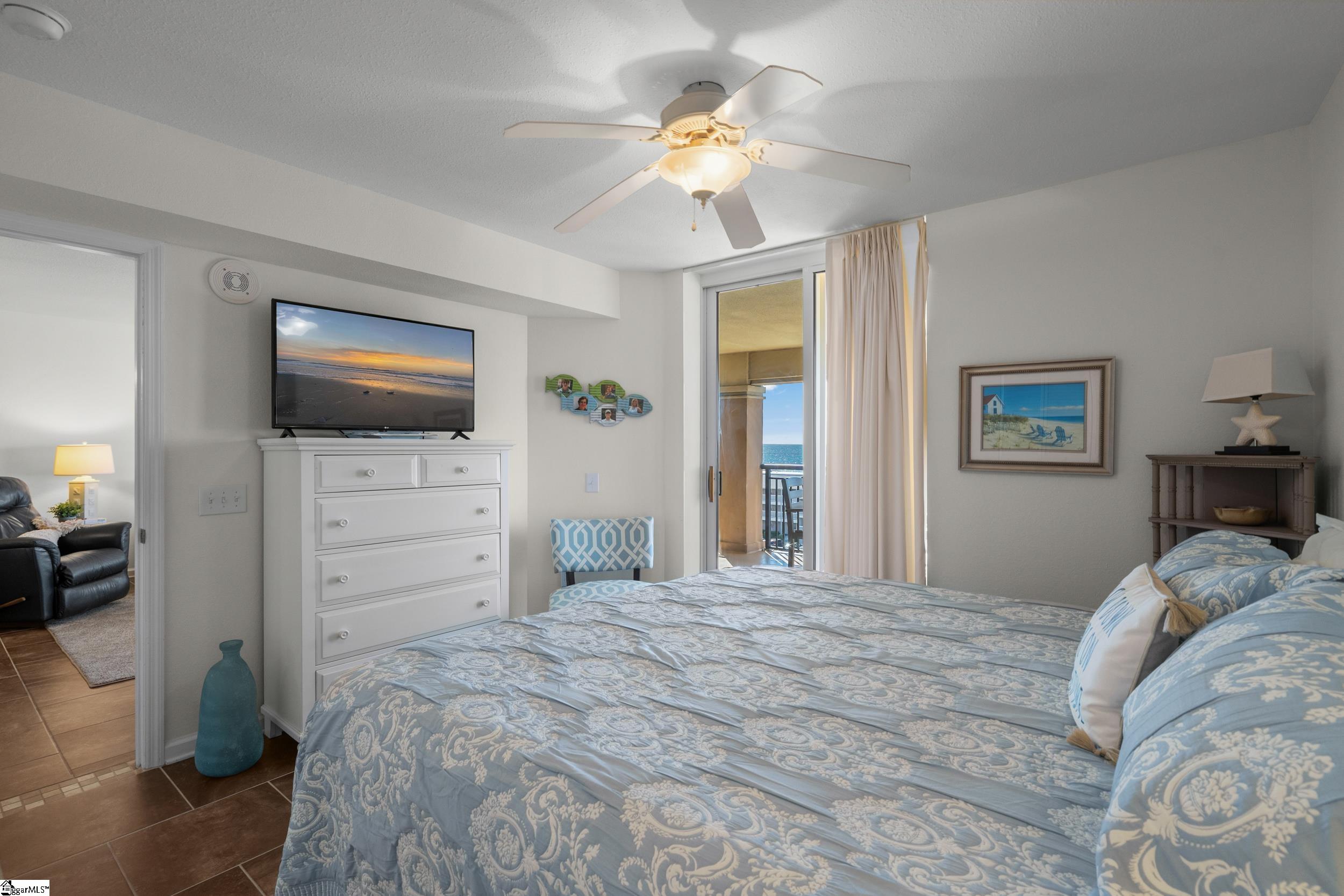 1819 N Ocean Boulevard Property Photo 23