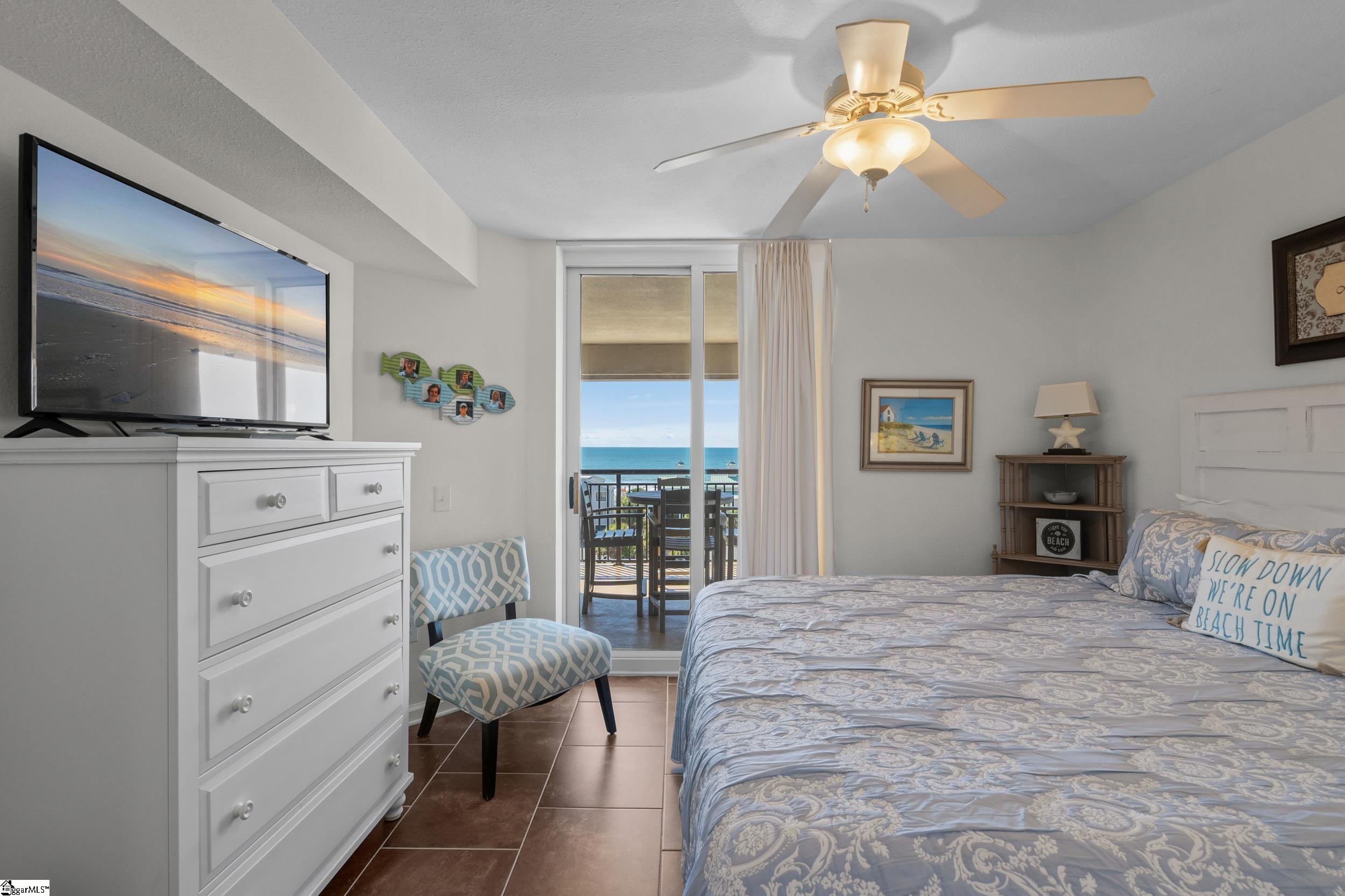 1819 N Ocean Boulevard Property Photo 24