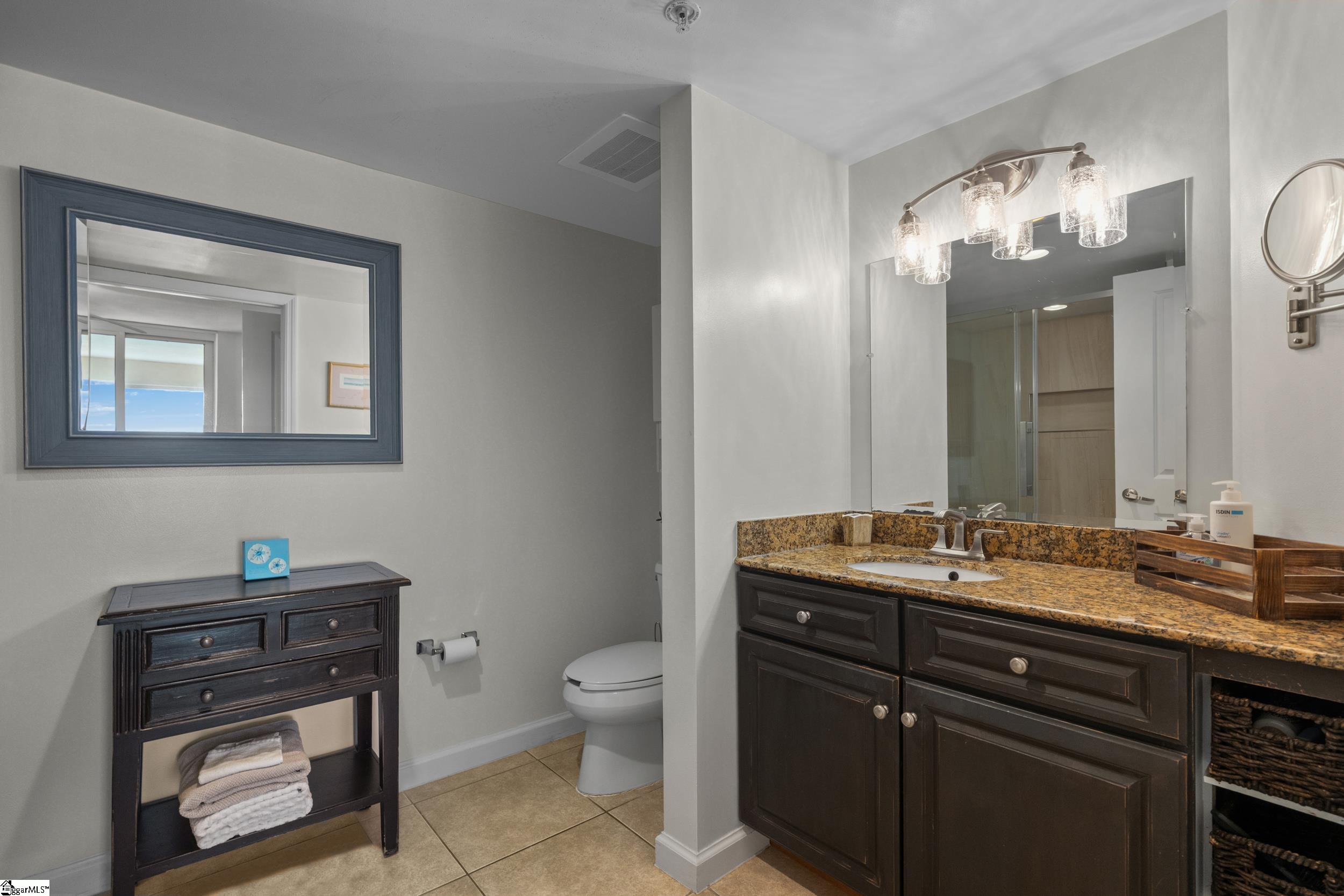 1819 N Ocean Boulevard Property Photo 25