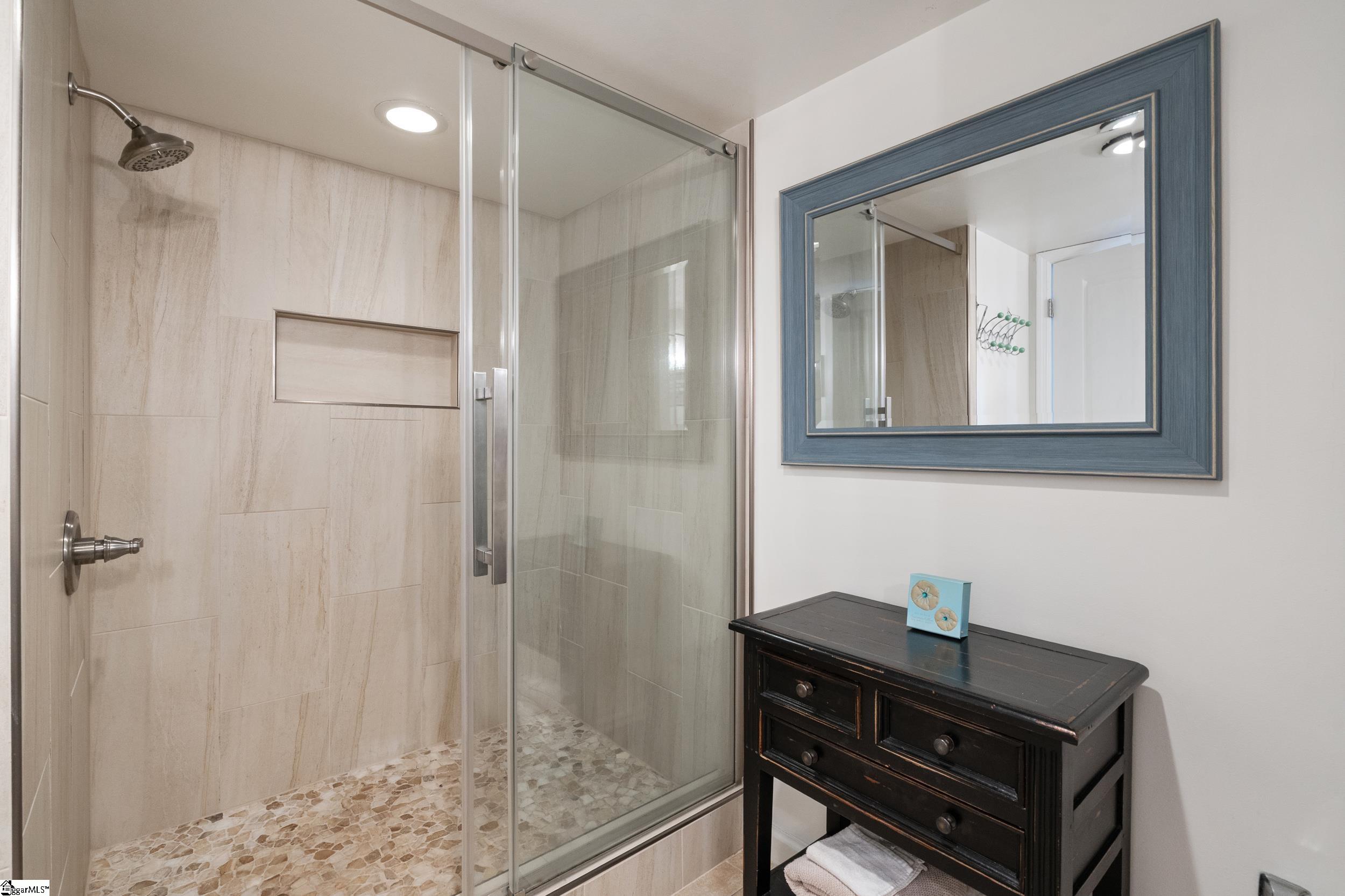 1819 N Ocean Boulevard Property Photo 26