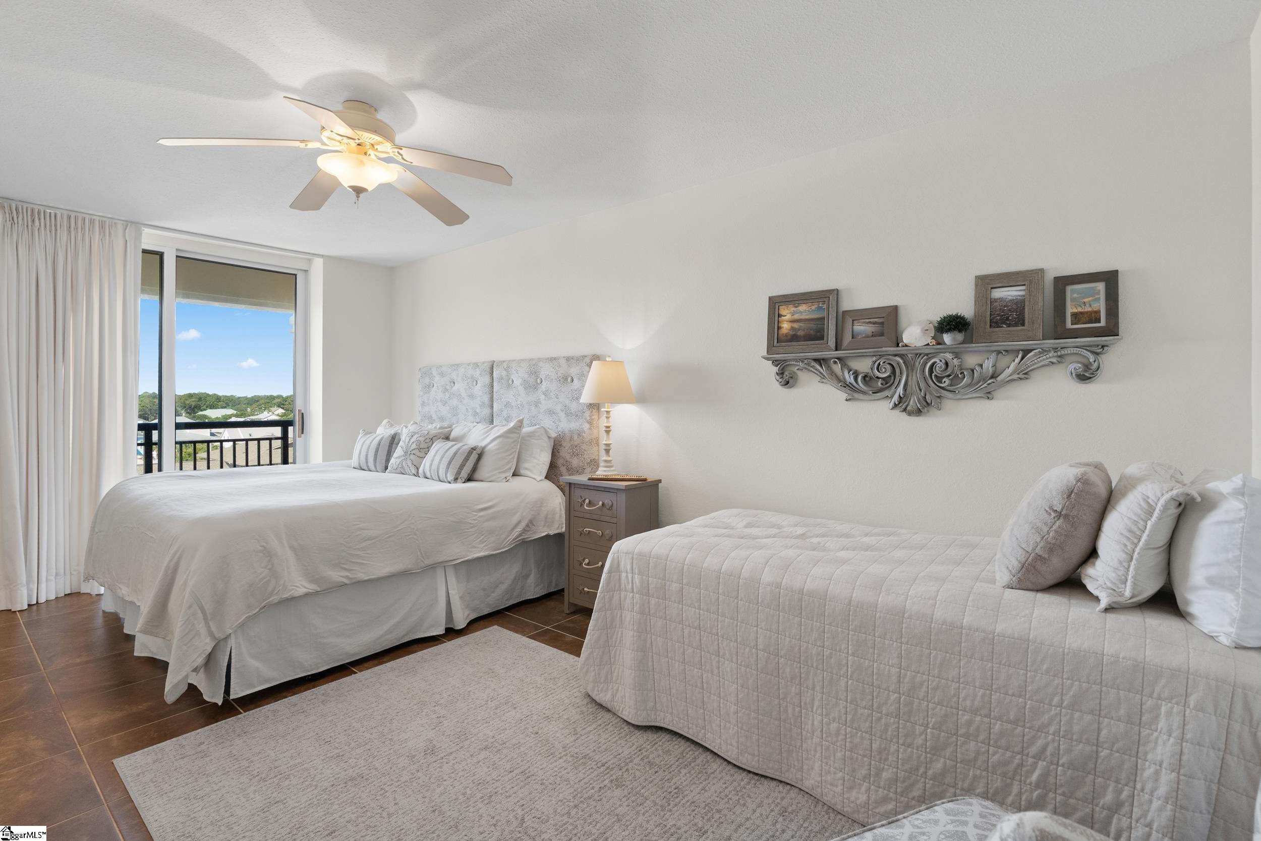 1819 N Ocean Boulevard Property Photo 27