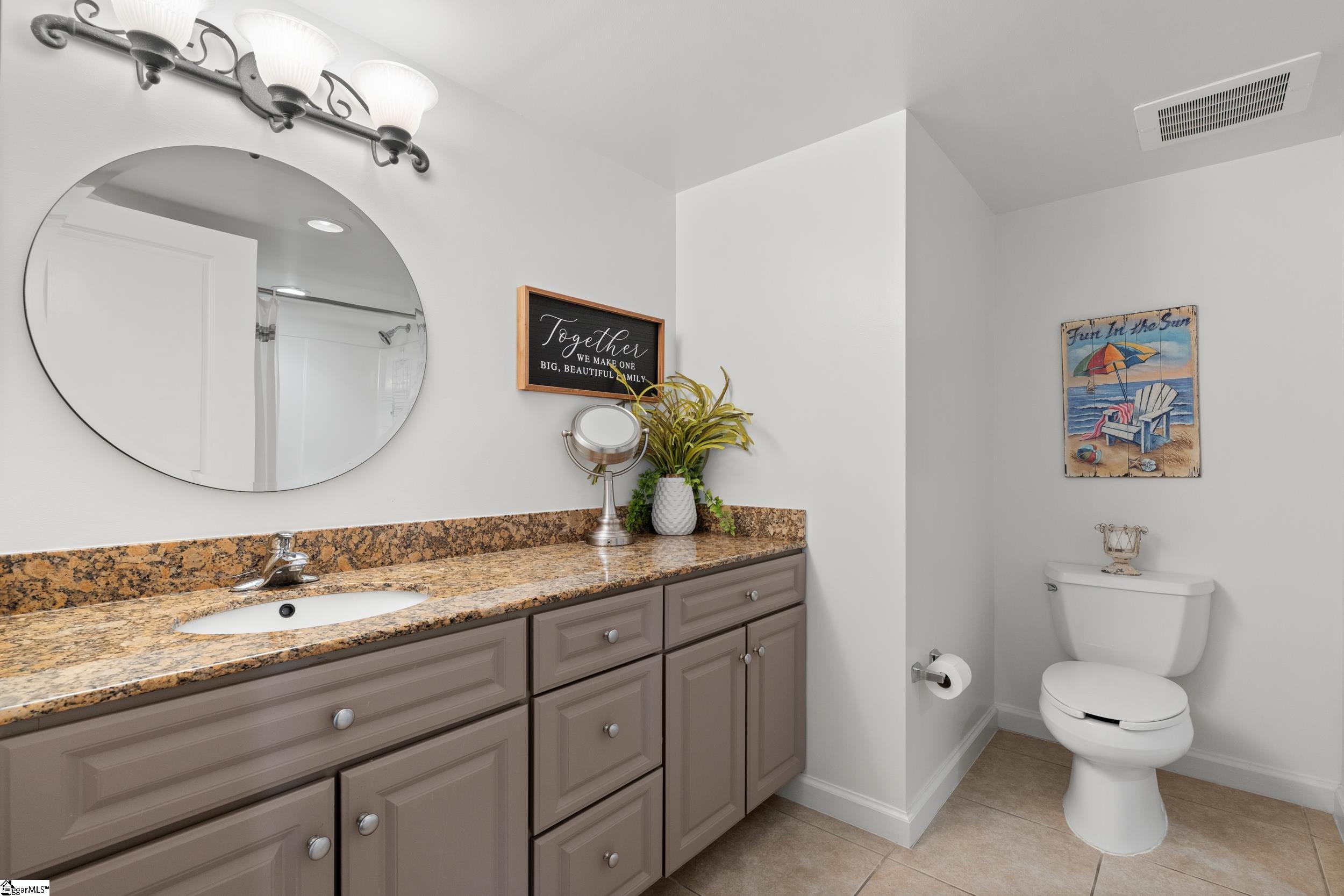 1819 N Ocean Boulevard Property Photo 29