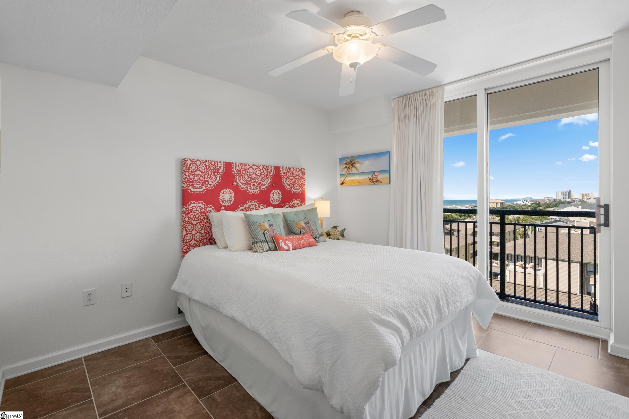 1819 N Ocean Boulevard Property Photo 31