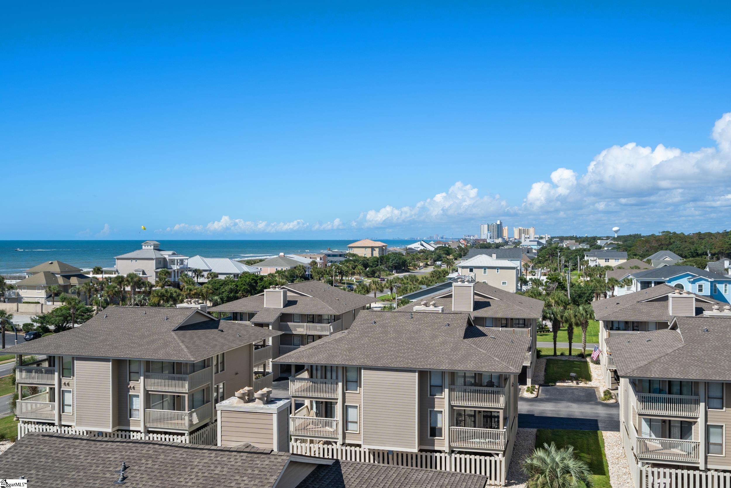 1819 N Ocean Boulevard Property Photo 32