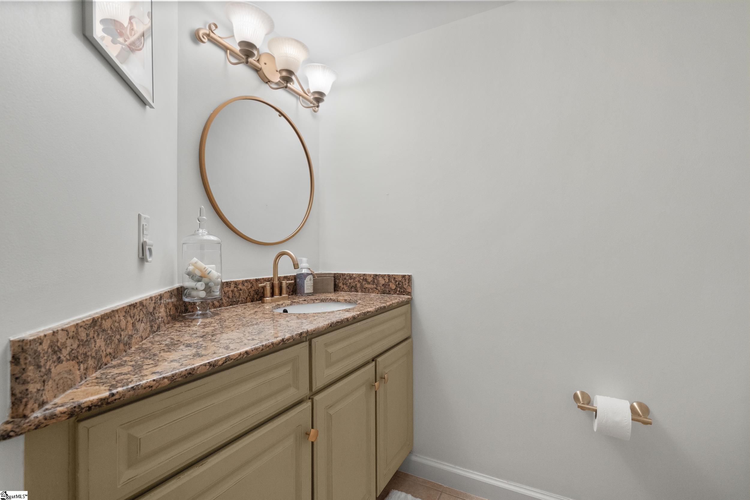 1819 N Ocean Boulevard Property Photo 33