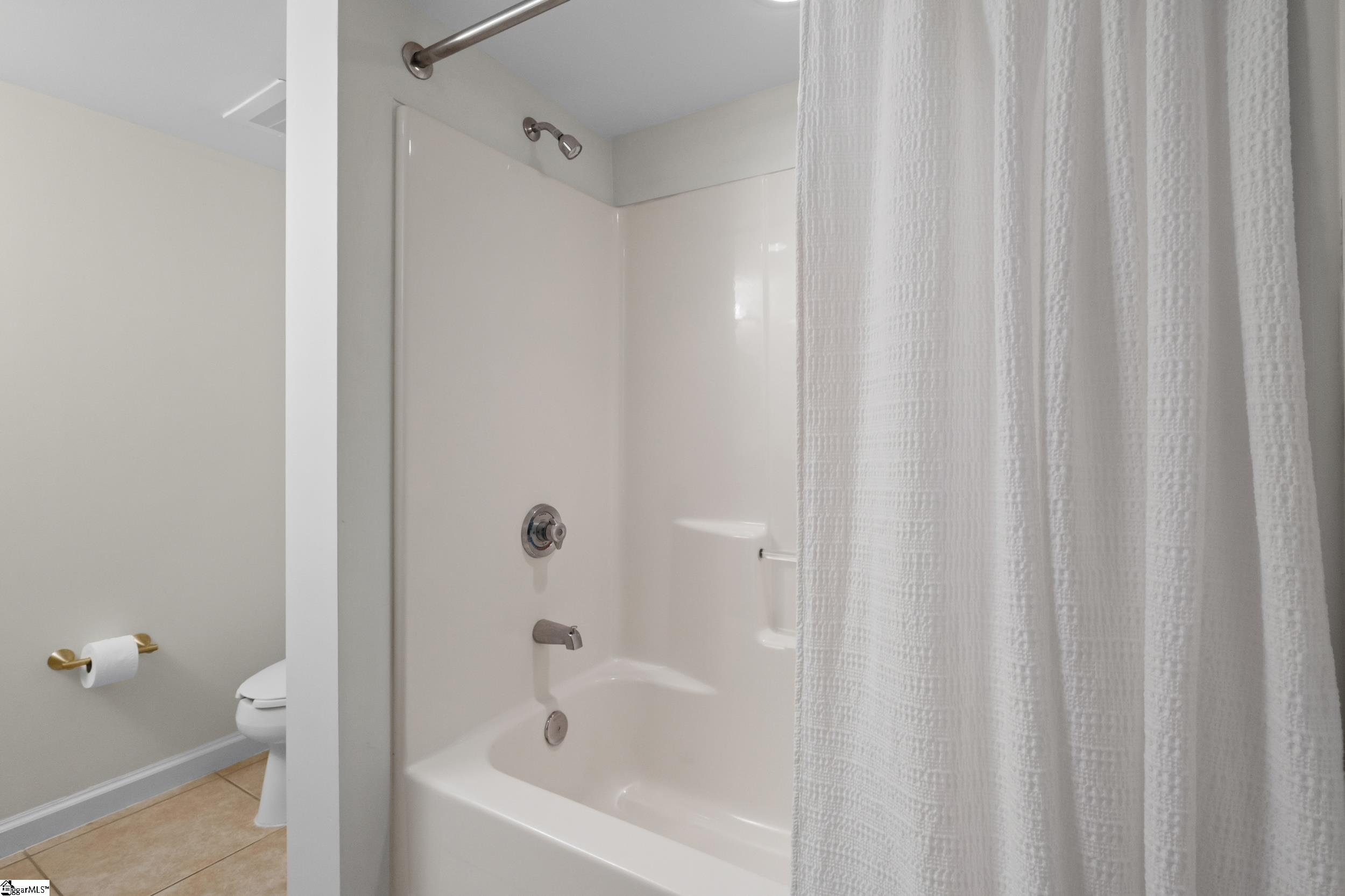 1819 N Ocean Boulevard Property Photo 34