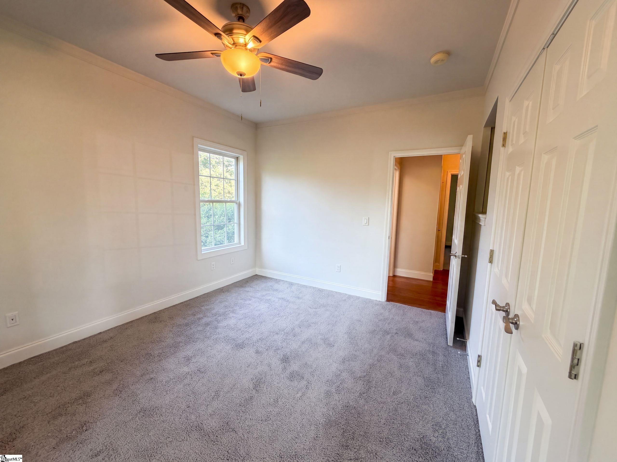 189 Victoria Drive Property Photo 19